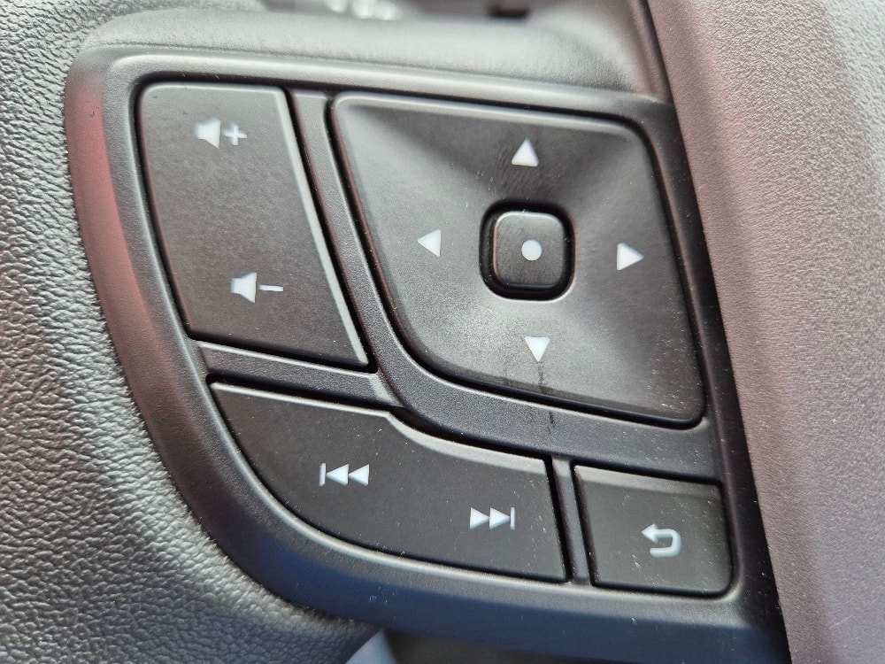 ISUZU M21 TT E Generation 2-image-7