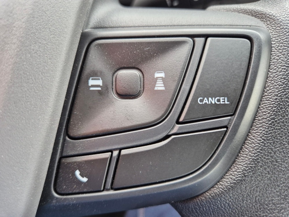 ISUZU M21 TT E Generation 2-image-8