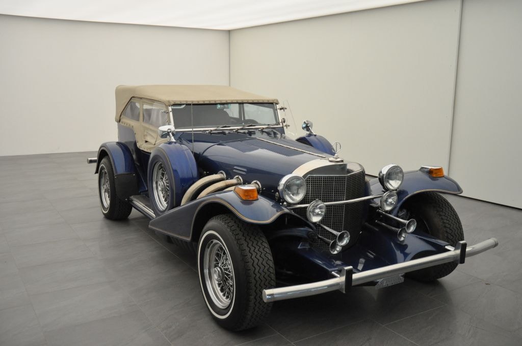 EXCALIBUR Phaeton SS-showroom-element-2