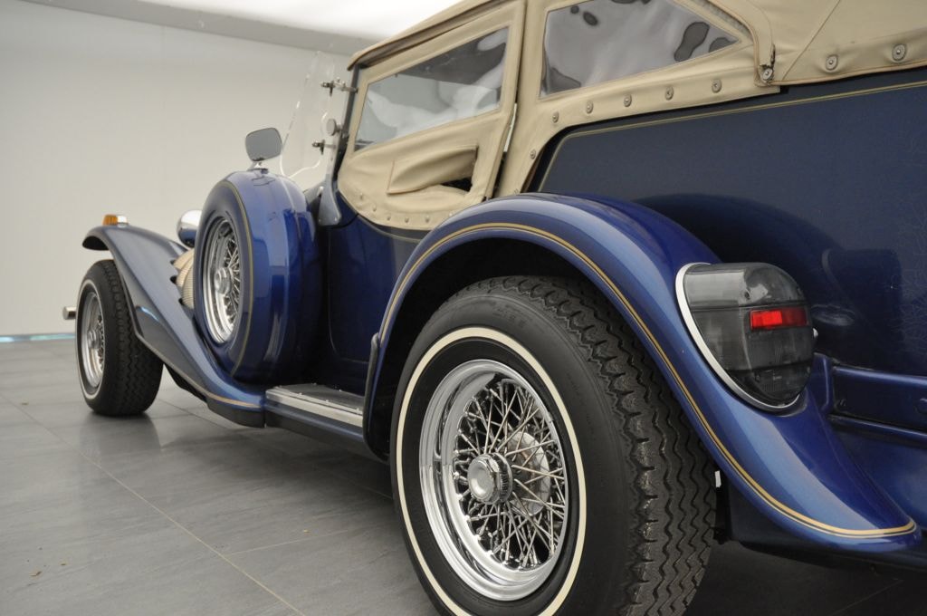 EXCALIBUR Phaeton SS-image-7