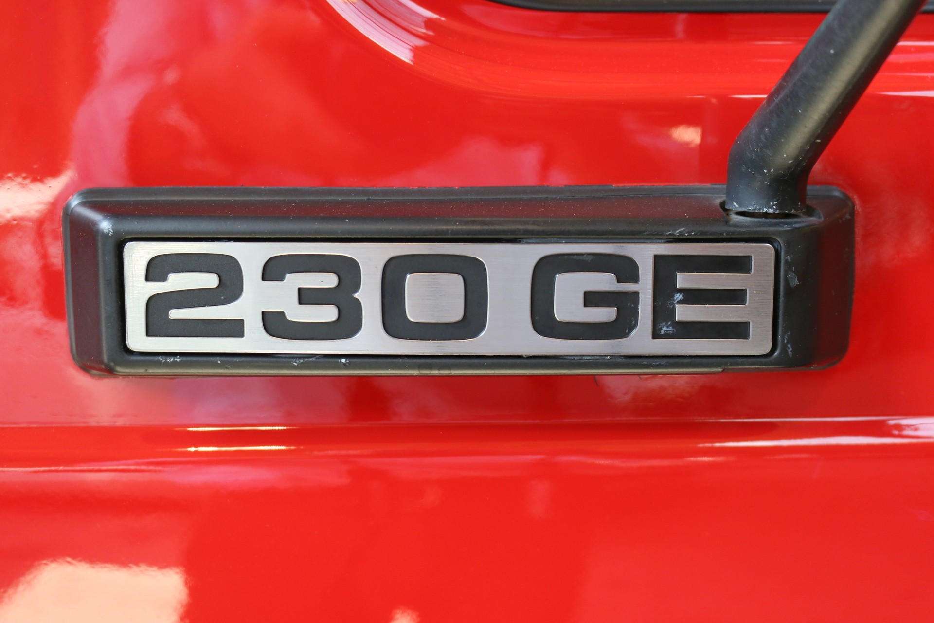 PUCH 230 GE-image-4