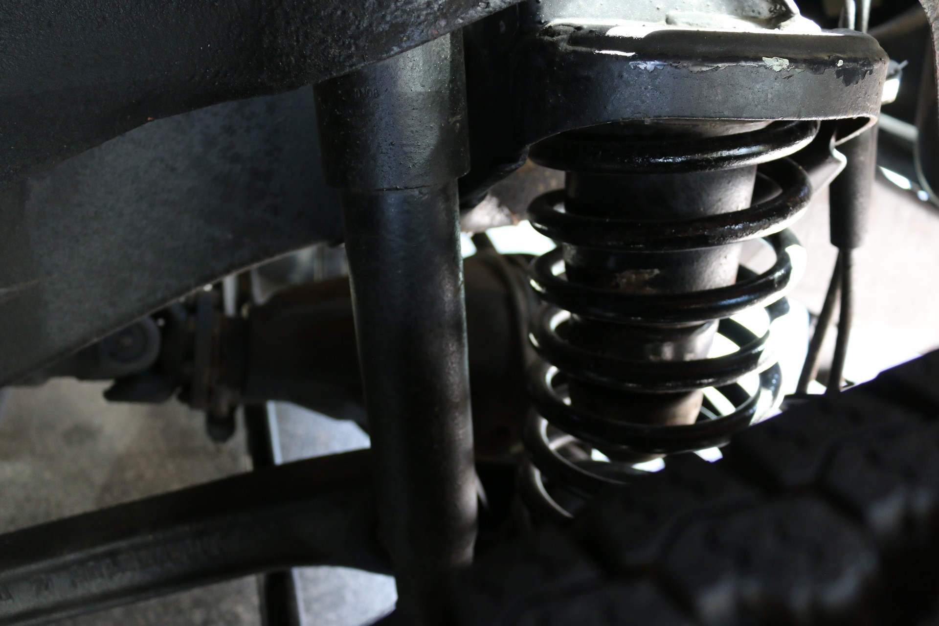 PUCH 230 GE-image-11