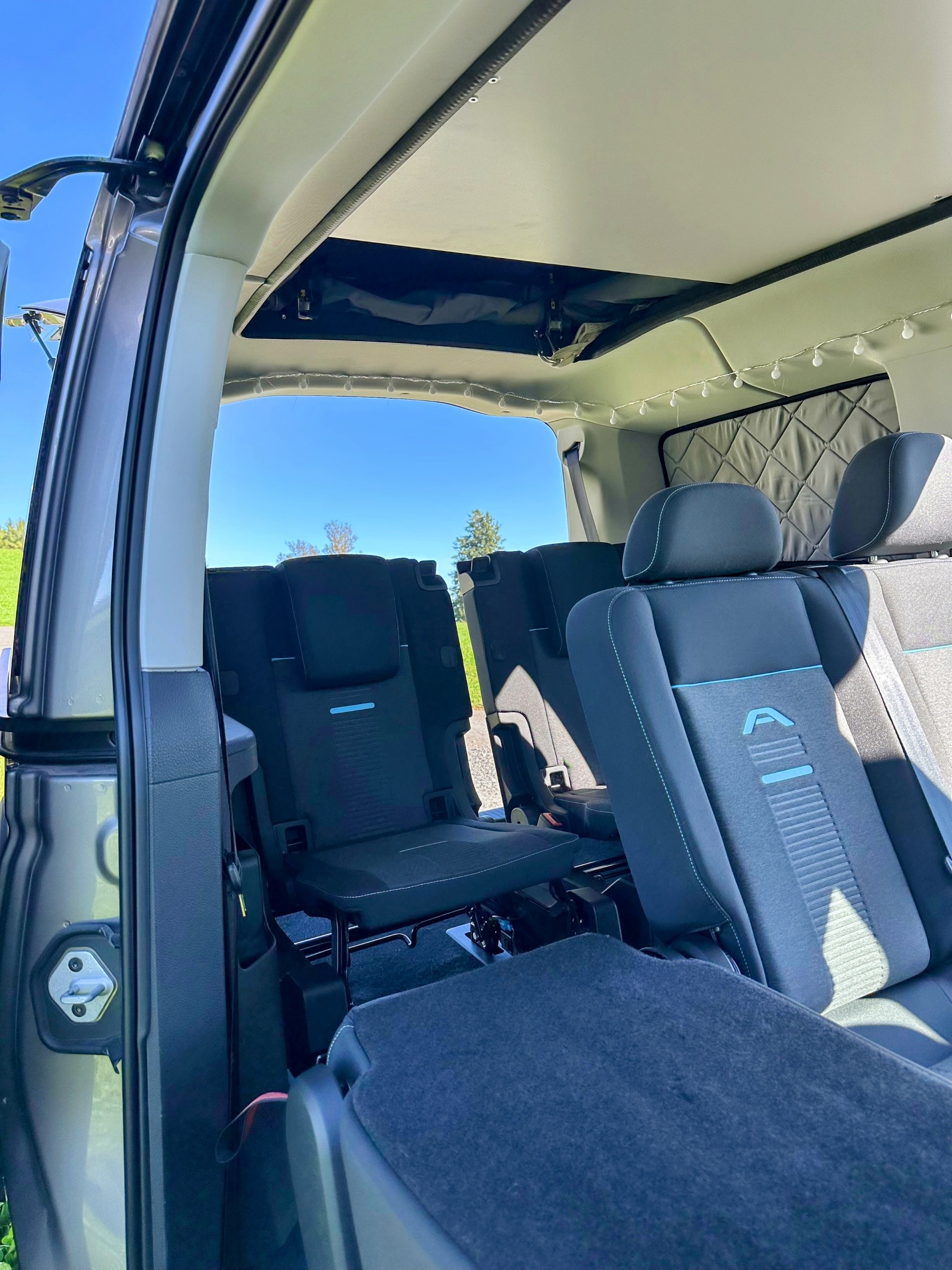 FORD Grand Tourneo Connect 2.0 EcoBlue AWD Active-image-15