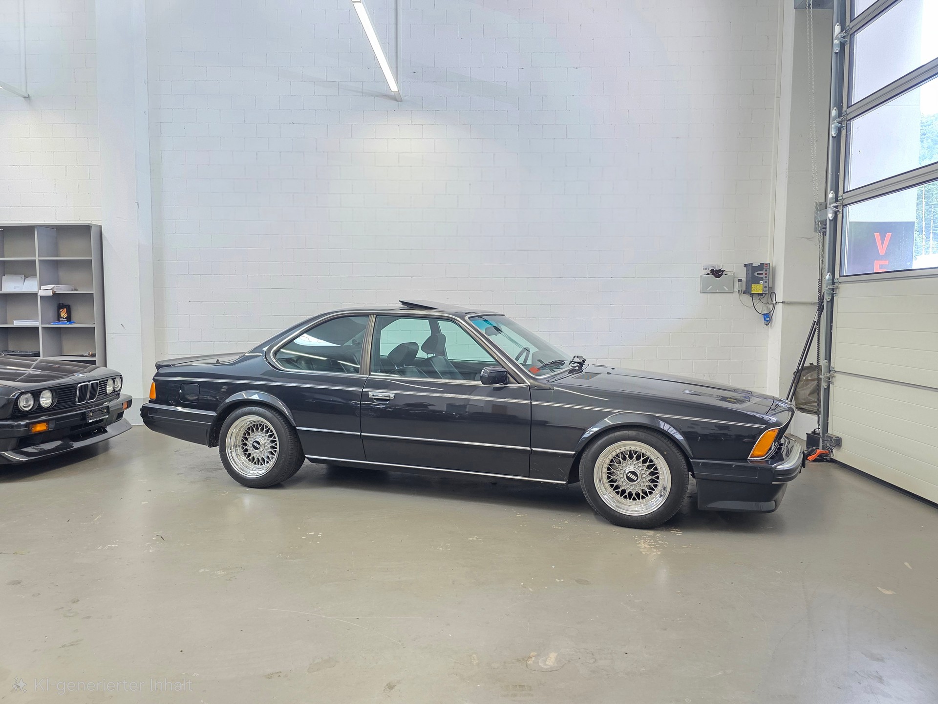 BMW 635CSi-showroom-element-1
