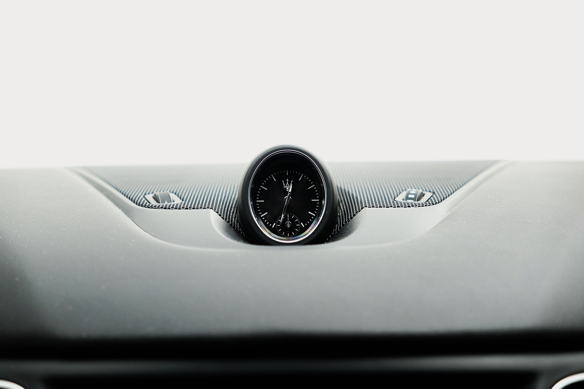 MASERATI Levante S 3.0 V6 Automatica-image-20