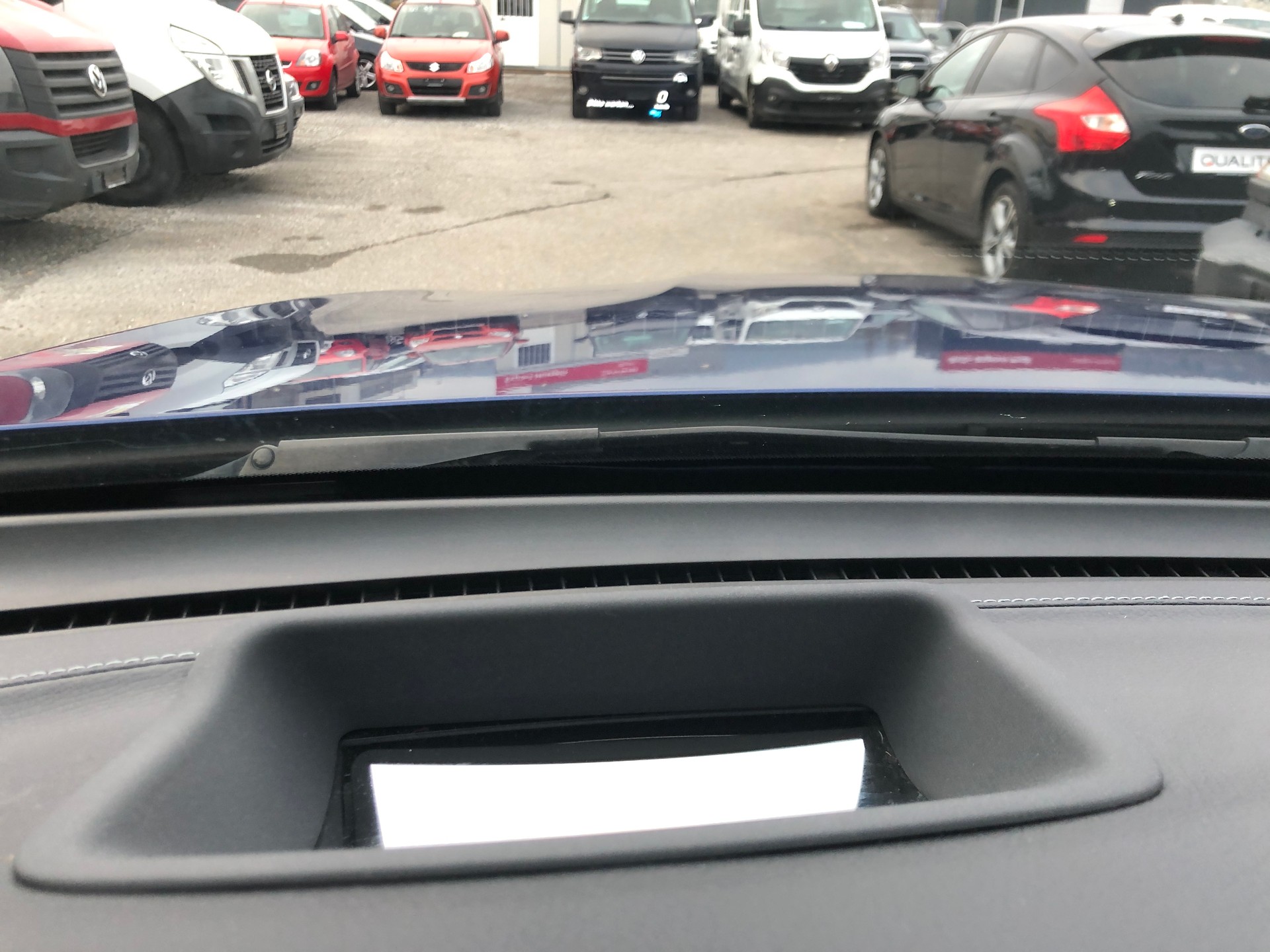 MERCEDES-BENZ GLC Coupé 200 AMG Line 4Matic 9G-Tronic-image-6