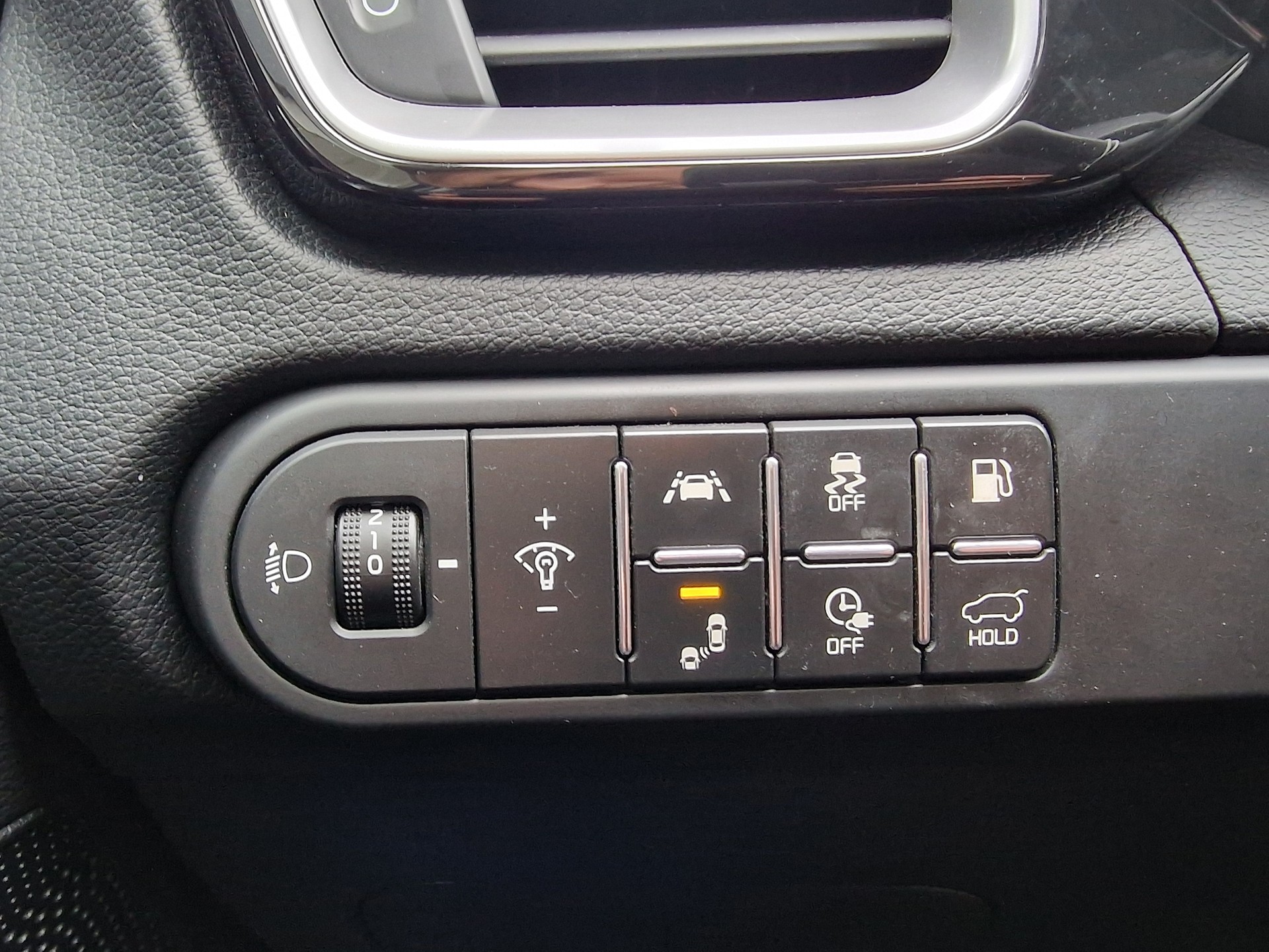 KIA Ceed Sportswagon 1.6 GDi Plug-in Hybrid Style DCT-image-15