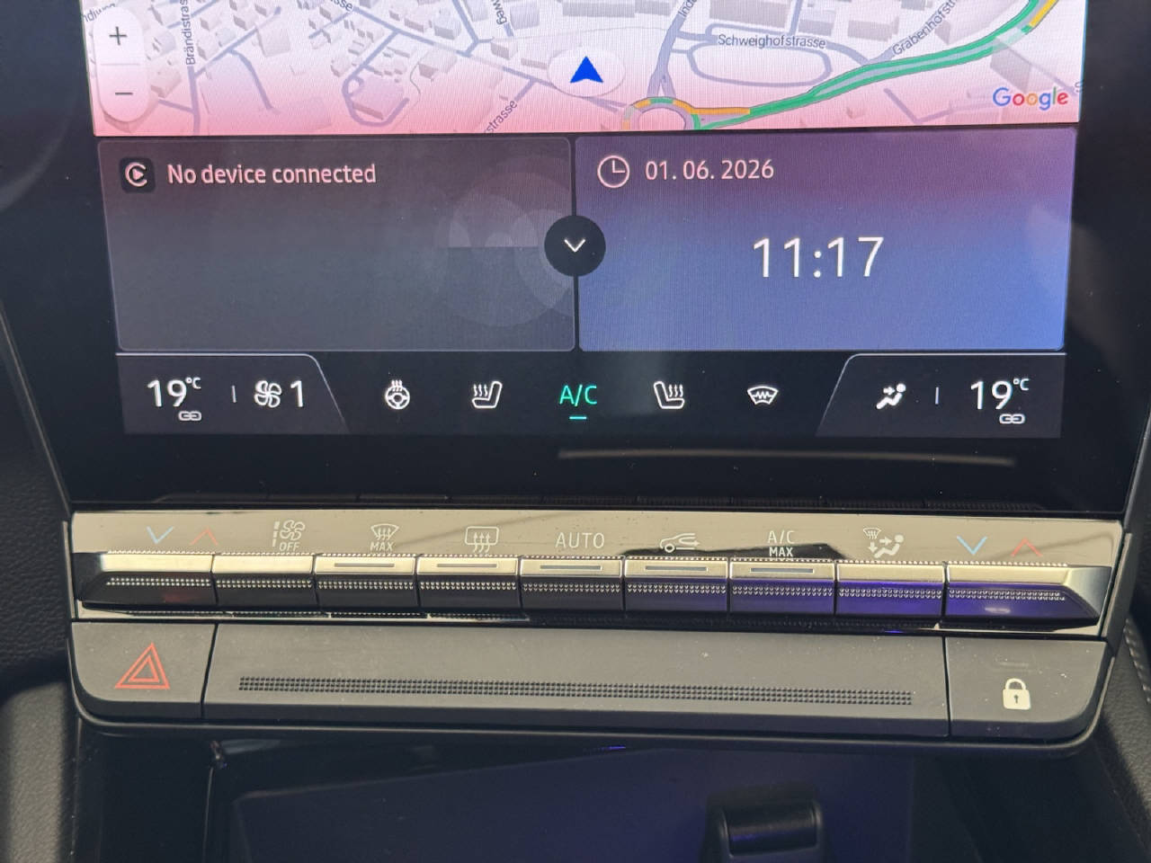 RENAULT Austral 1.2 E-Tech techno-image-14