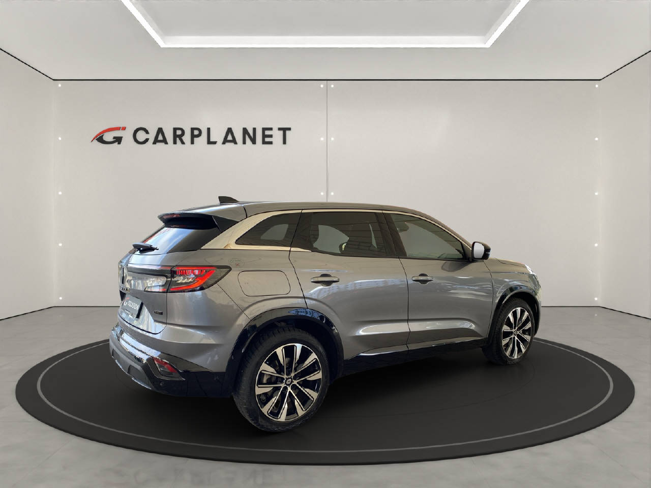 RENAULT Austral 1.2 E-Tech techno-showroom-element-2