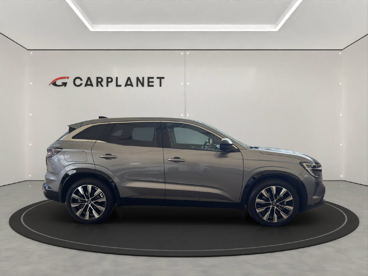 RENAULT Austral 1.2 E-Tech techno-showroom-element-3