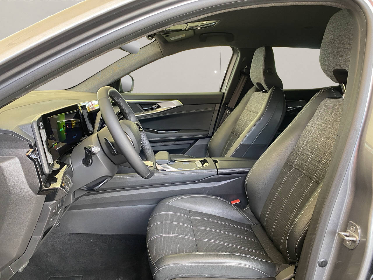 RENAULT Austral 1.2 E-Tech techno-image-7