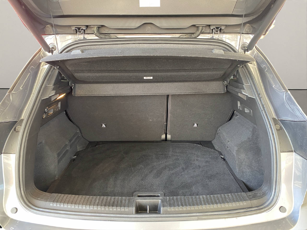 RENAULT Austral 1.2 E-Tech techno-image-19