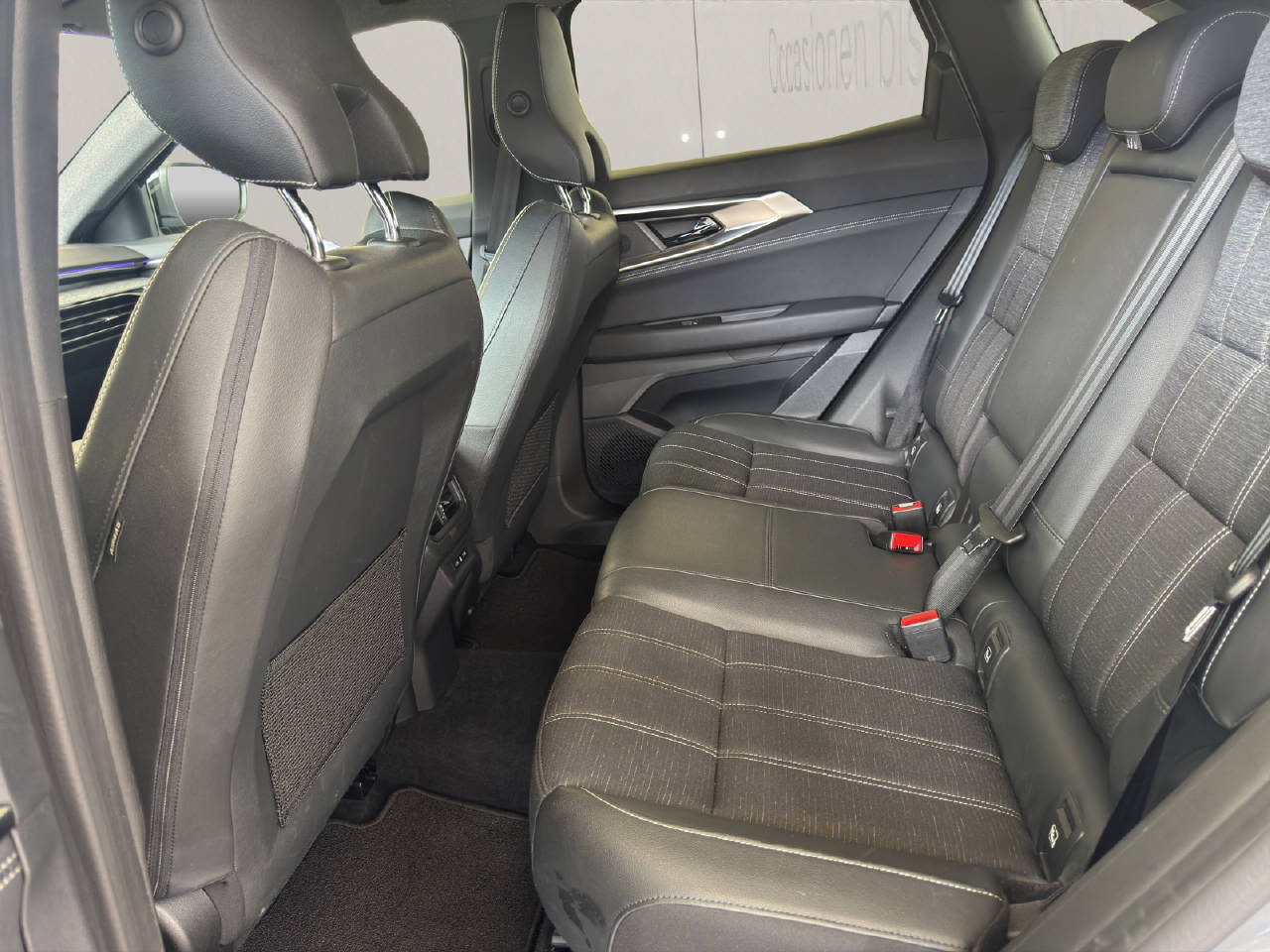 RENAULT Austral 1.2 E-Tech techno-image-10