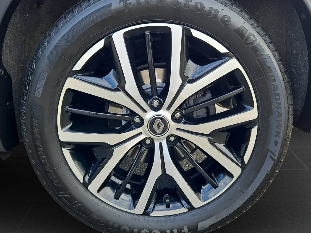 RENAULT Koleos 2.0 Blue dCi Intens X-Tronic 4WD-image-10