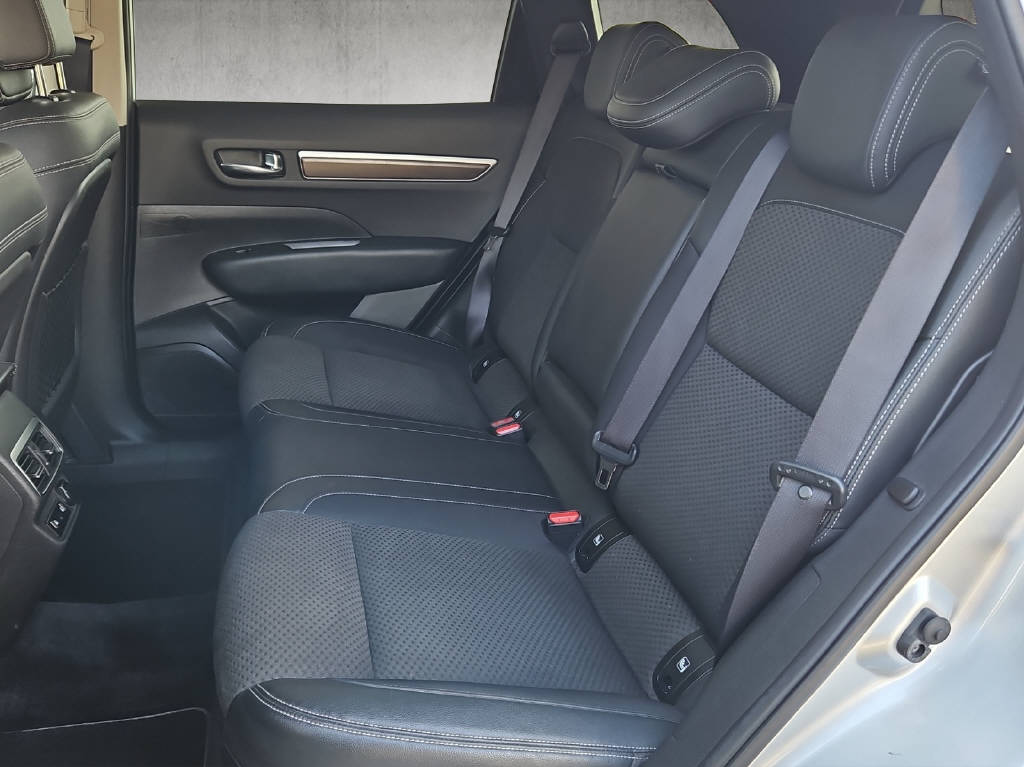 RENAULT Koleos 2.0 Blue dCi Intens X-Tronic 4WD-image-5