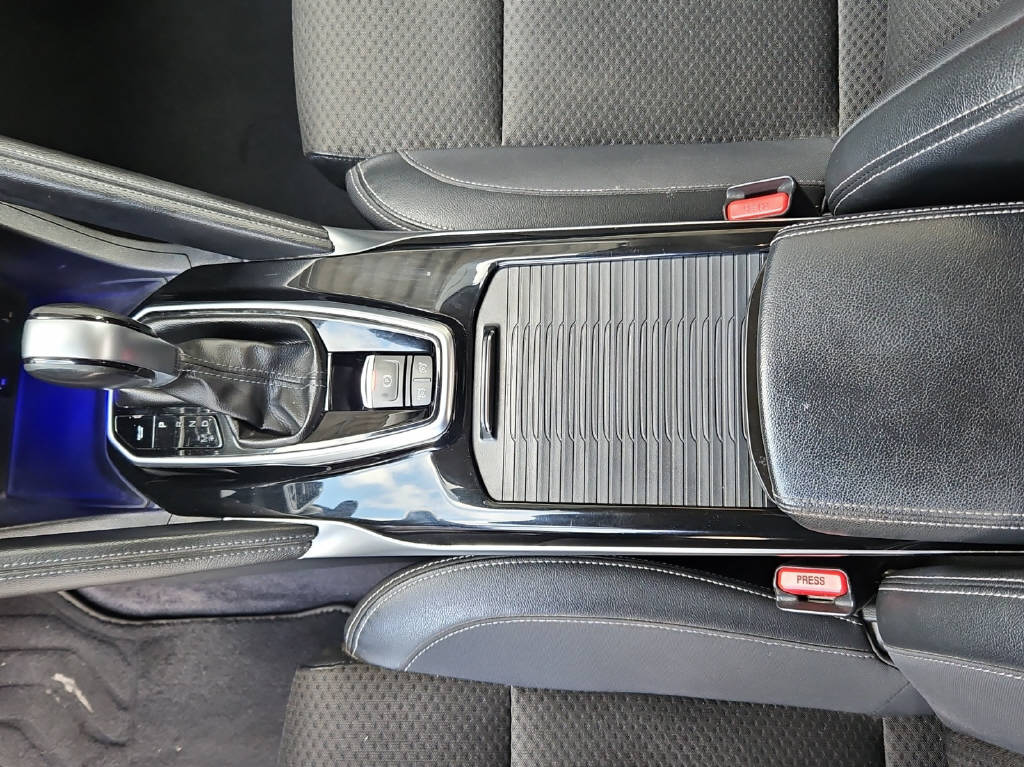 RENAULT Koleos 2.0 Blue dCi Intens X-Tronic 4WD-image-6