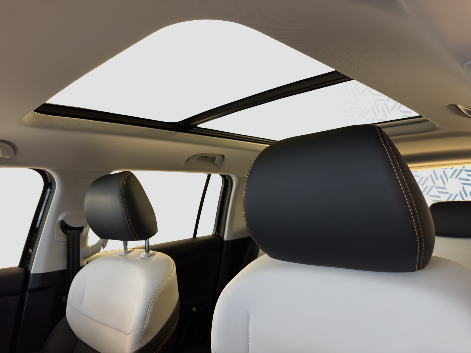 BAIC BJ30e 1.5 Hybrid-image-14