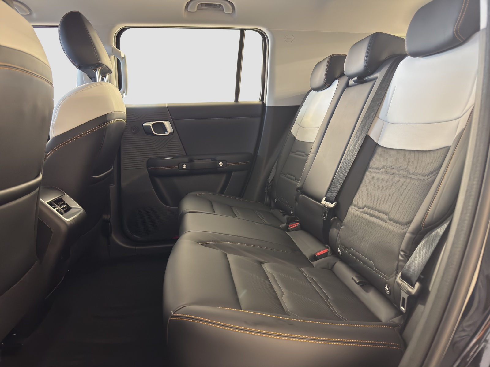 BAIC BJ30e 1.5 Hybrid-image-7