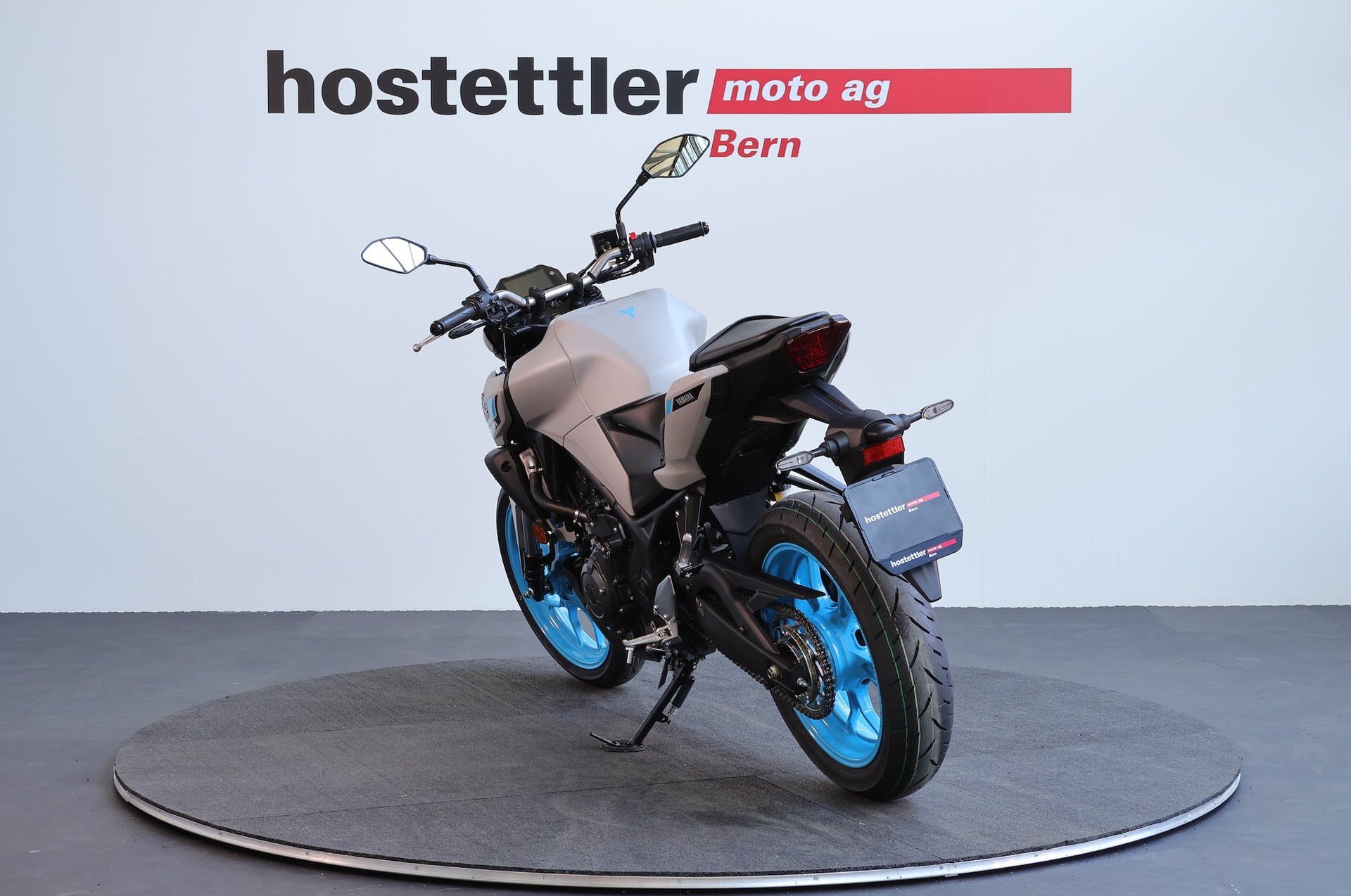 YAMAHA MT-03-image-3