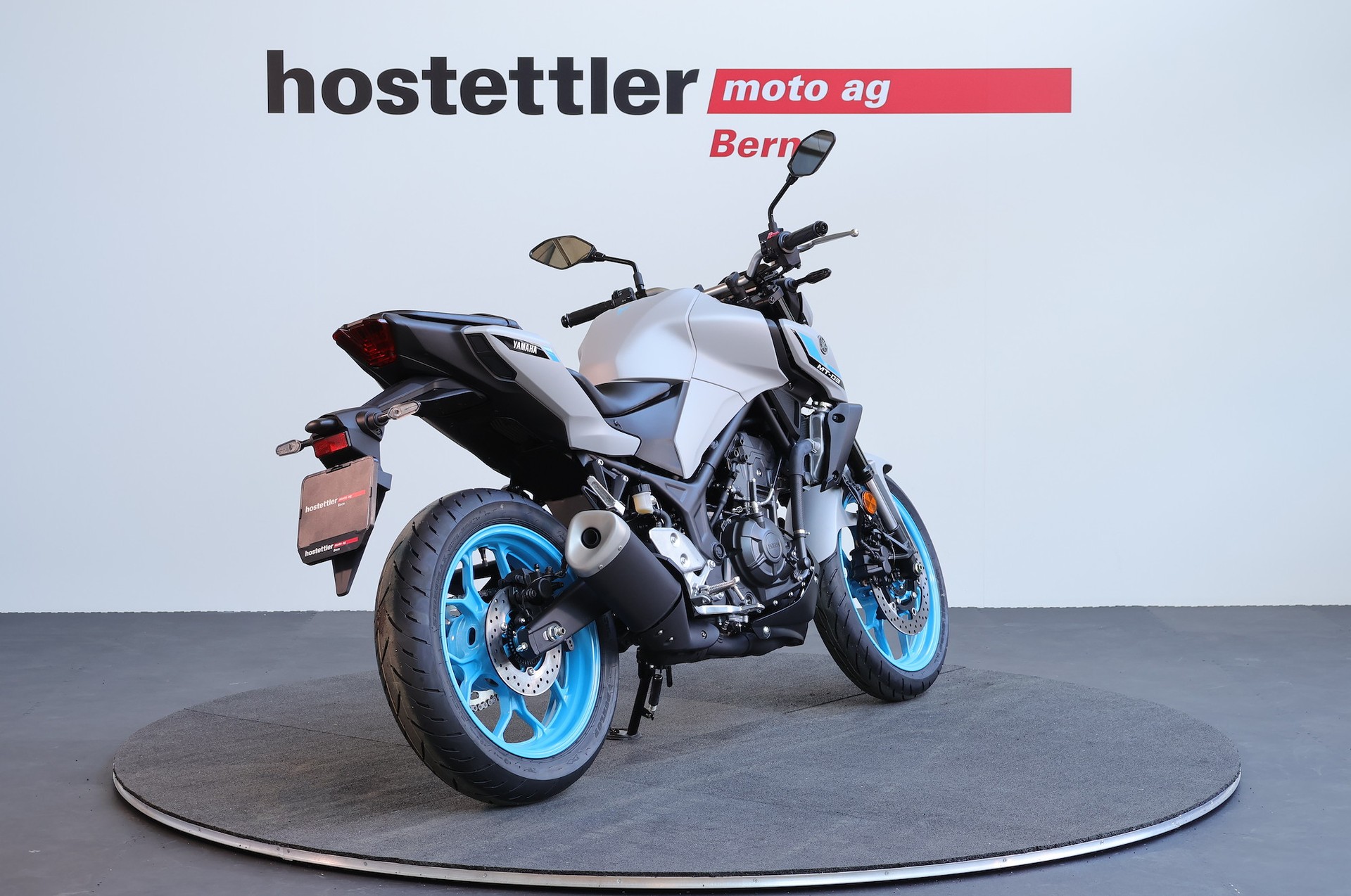 YAMAHA MT-03-image-2