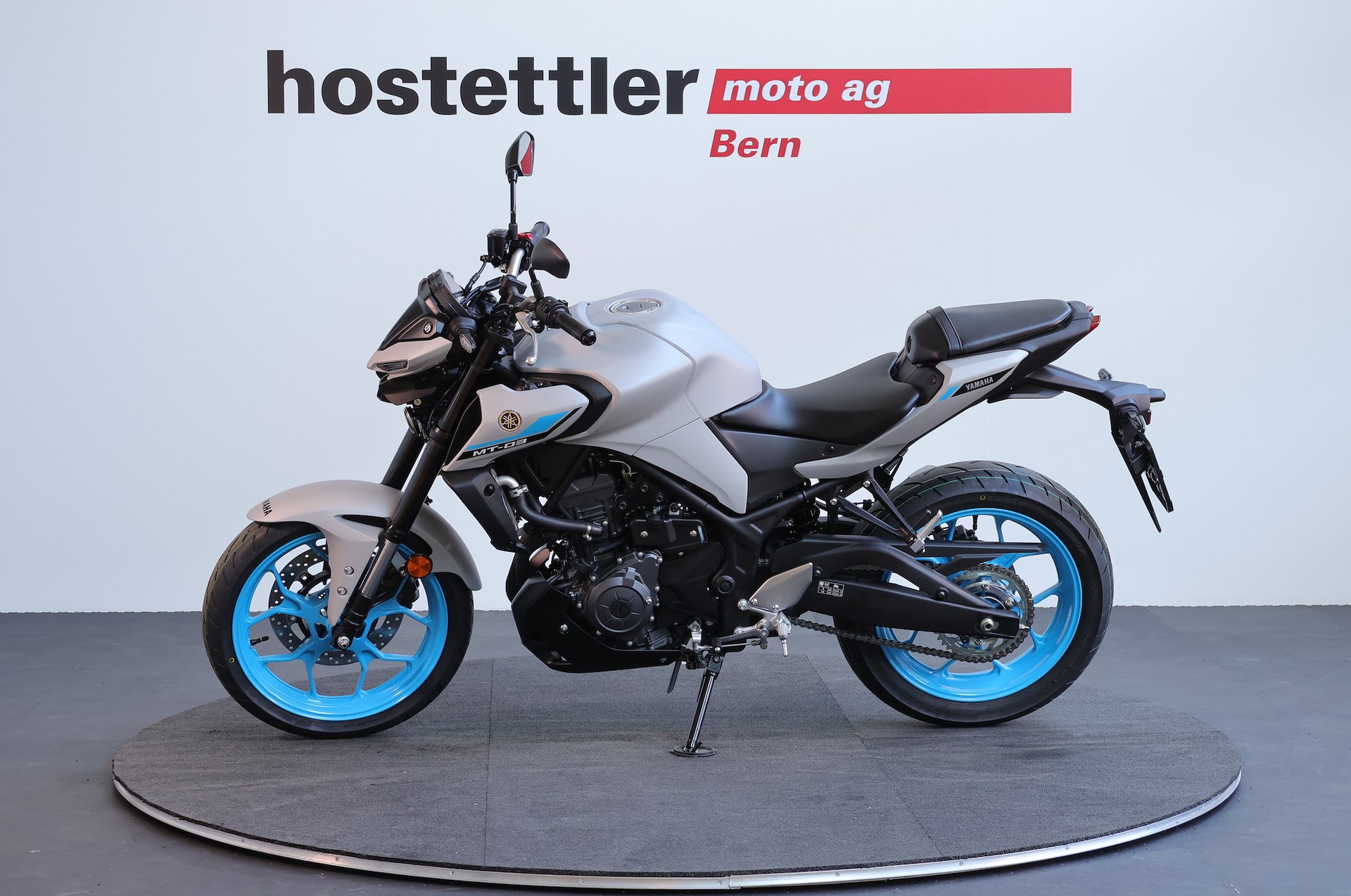 YAMAHA MT-03-image-4