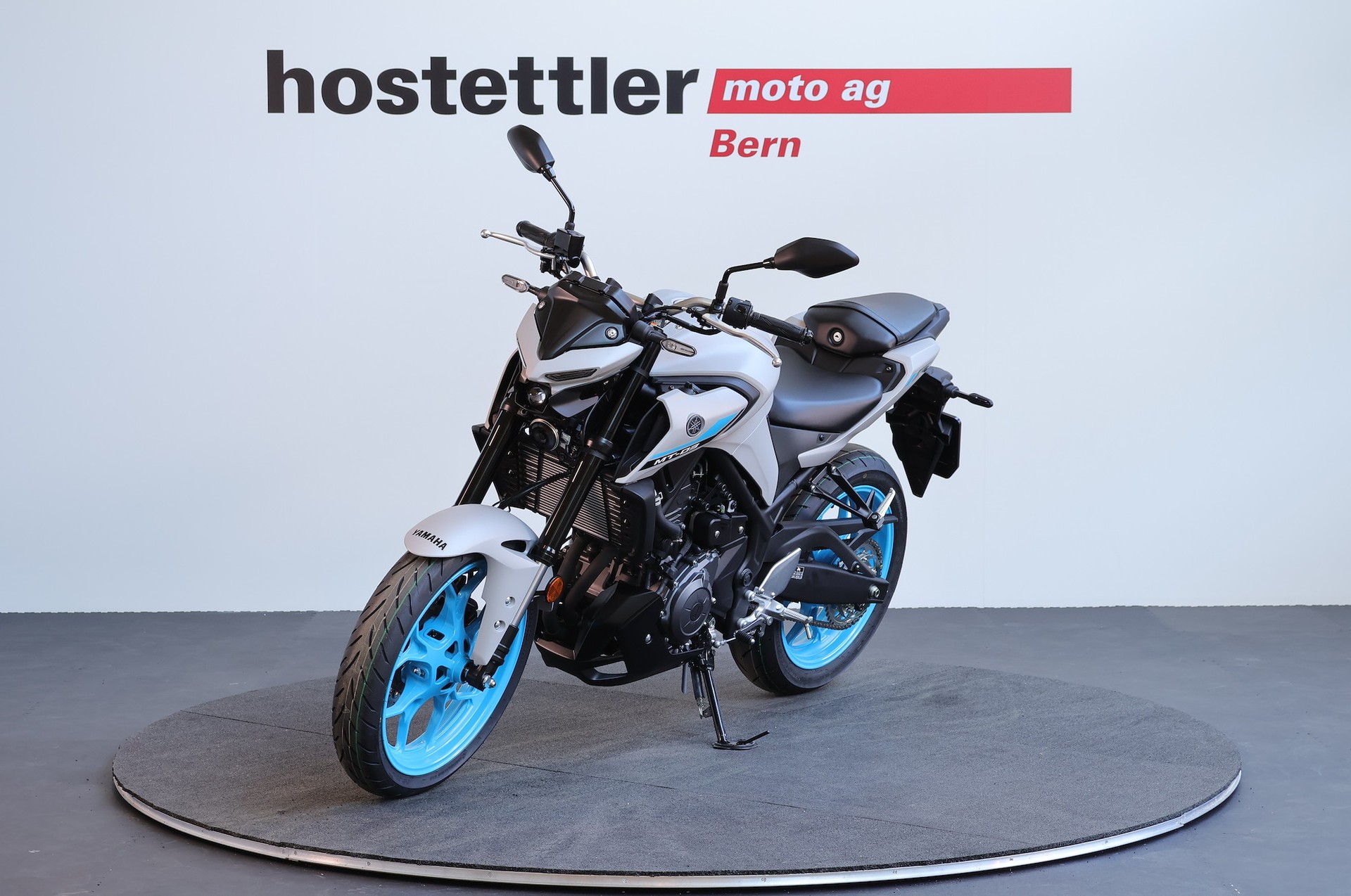 YAMAHA MT-03-image-5