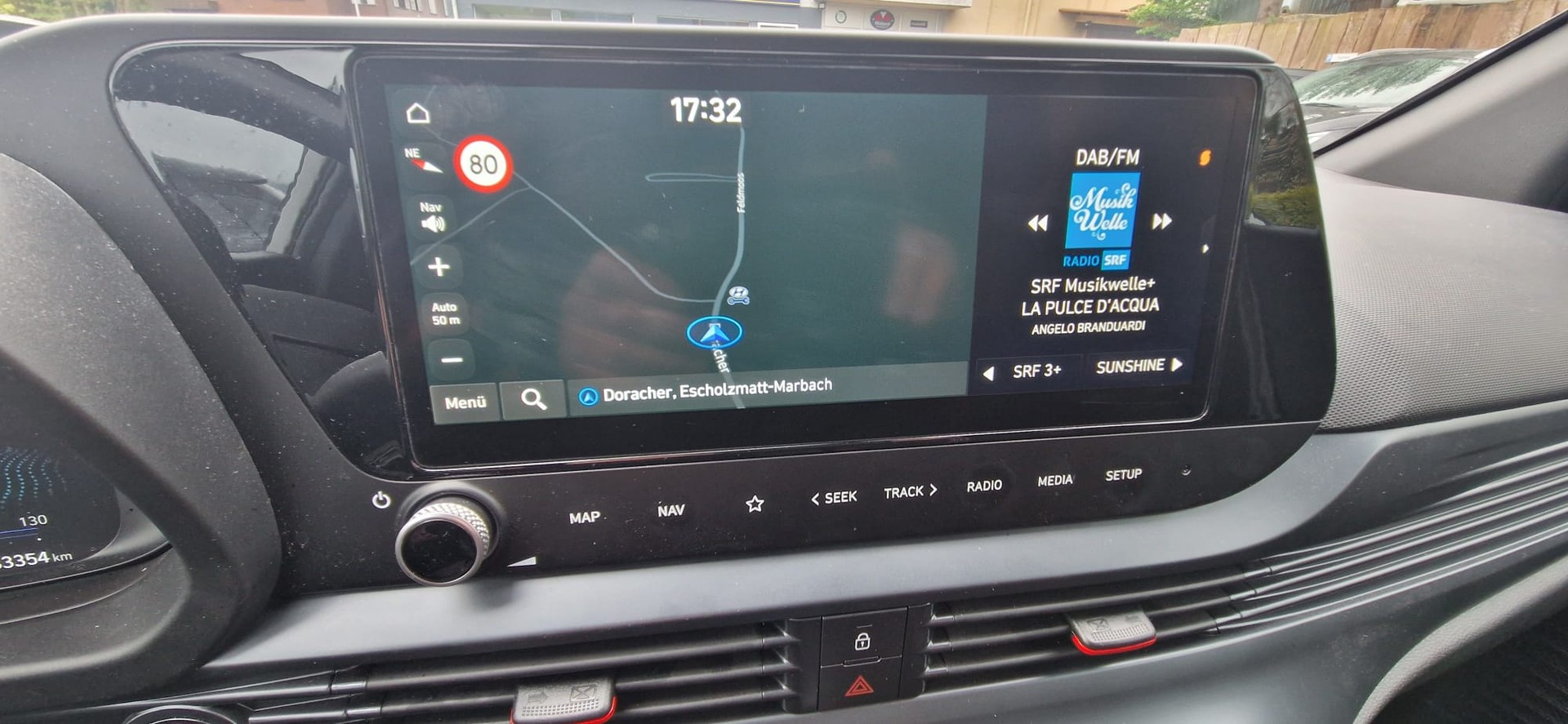 HYUNDAI i20 1.0 T-GDi N Line 48V MH DCT-image-10