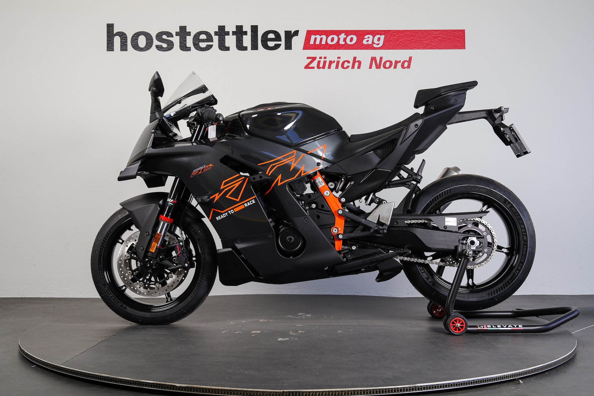KTM 990 RC R-image-4