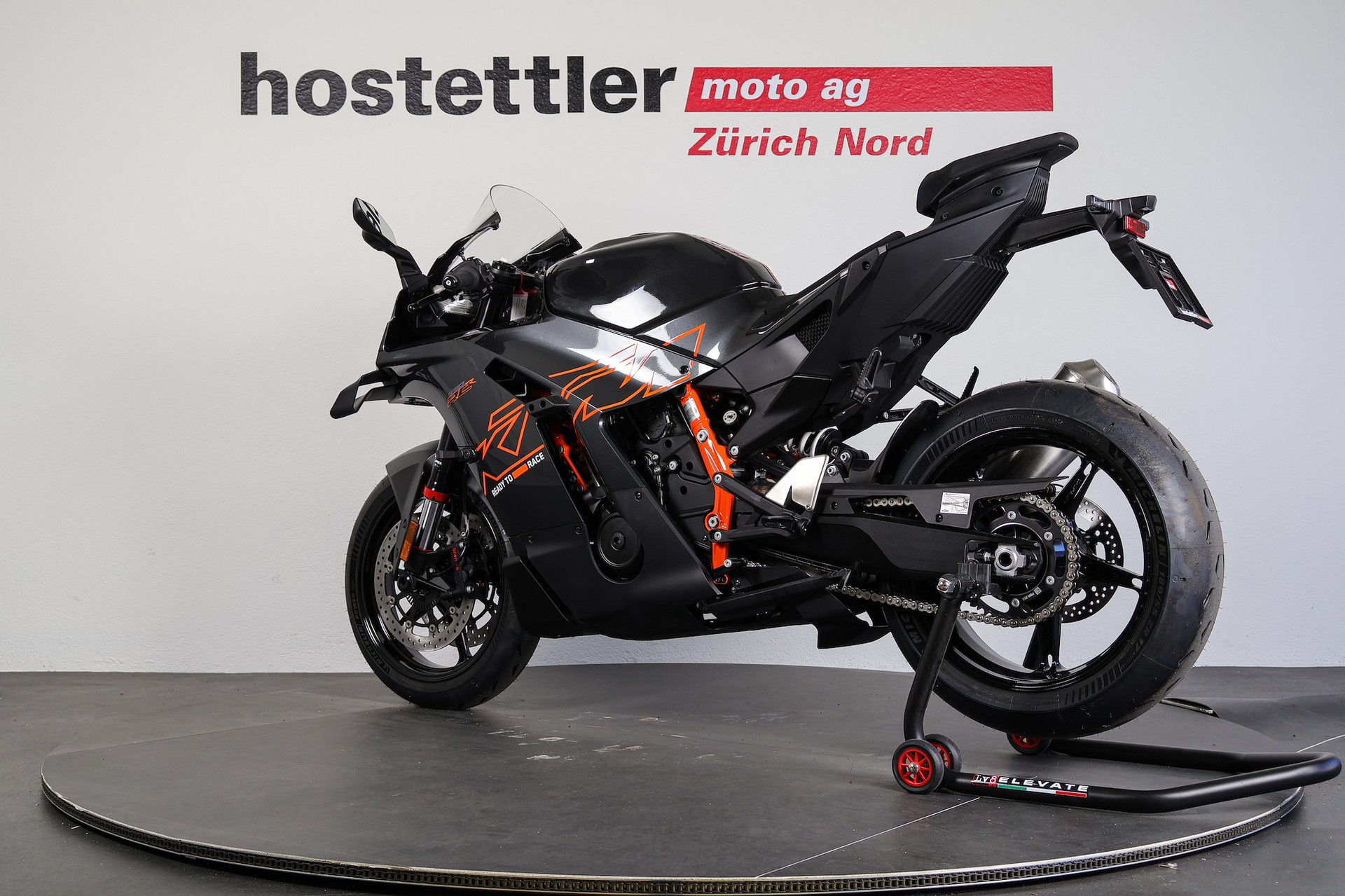 KTM 990 RC R-image-3
