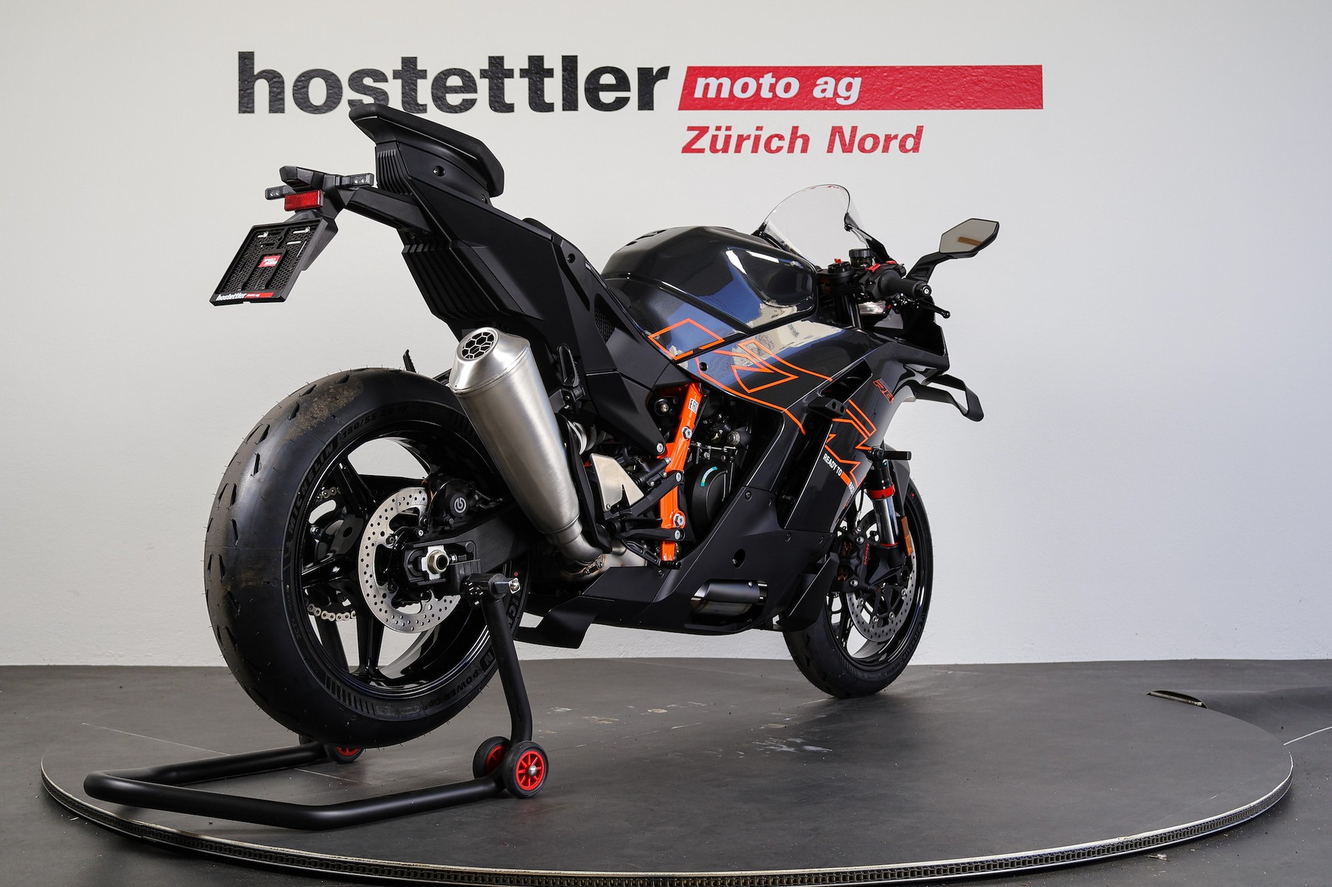 KTM 990 RC R-image-2