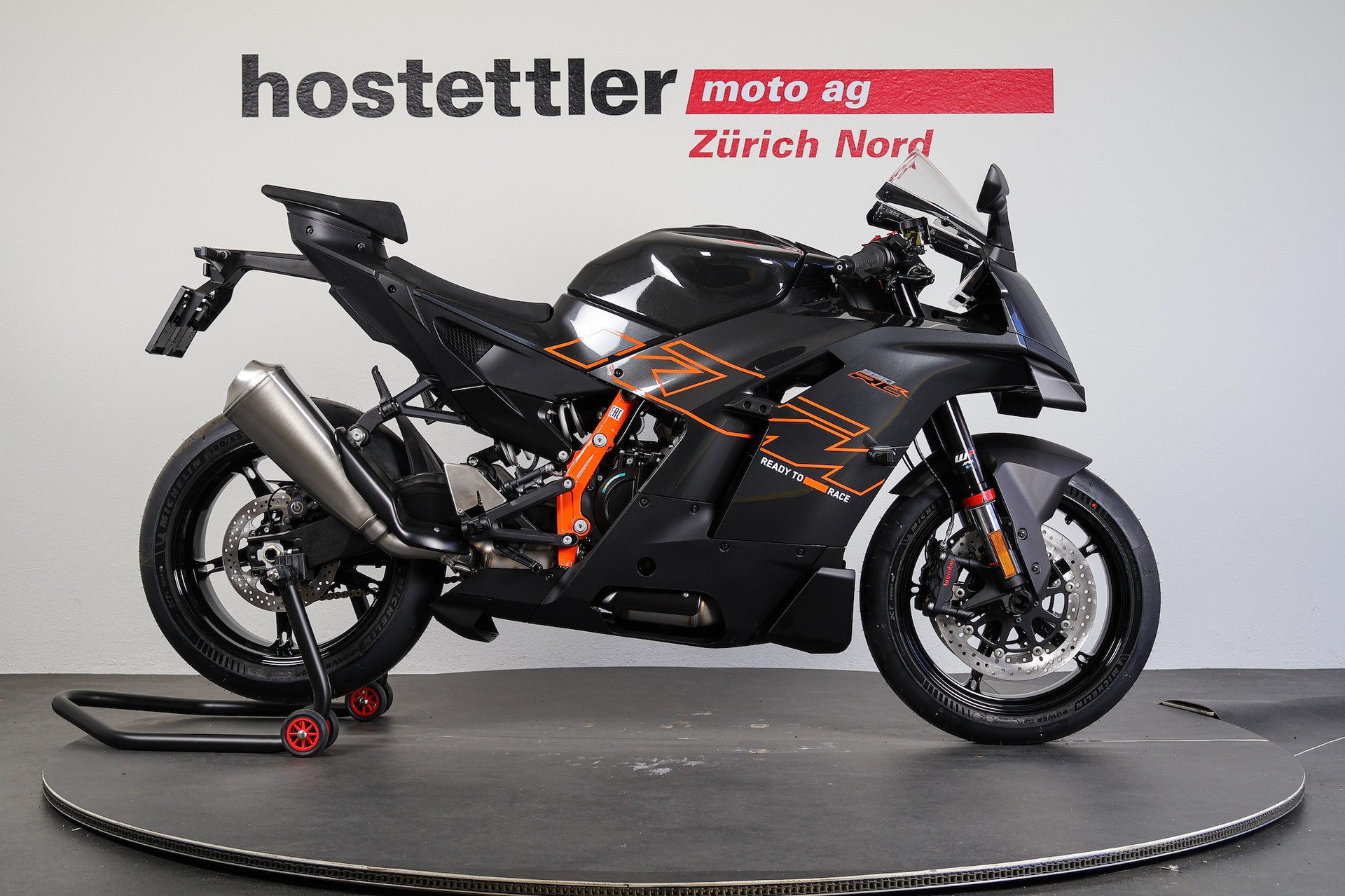 KTM 990 RC R-image-1