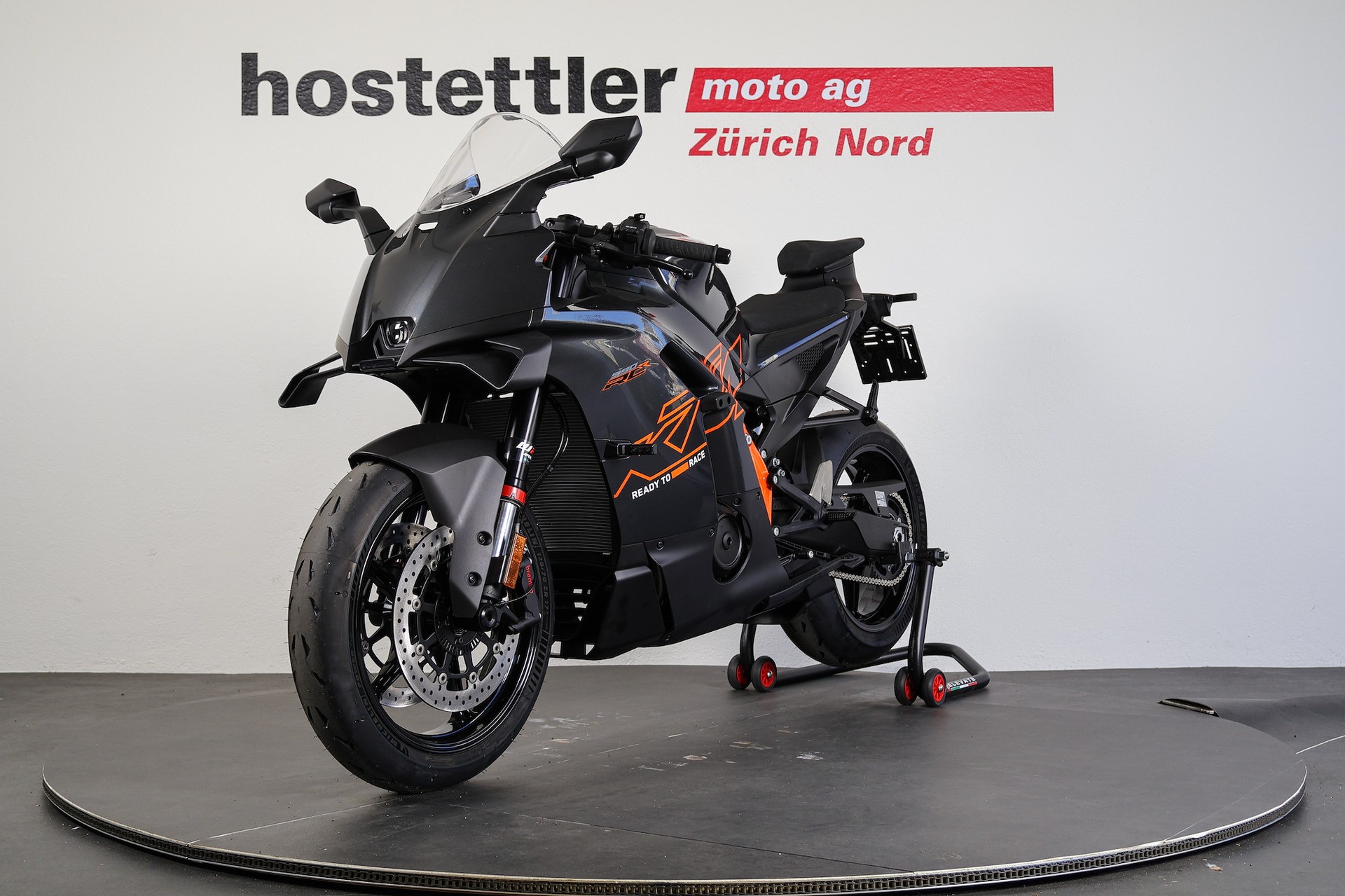 KTM 990 RC R-image-5