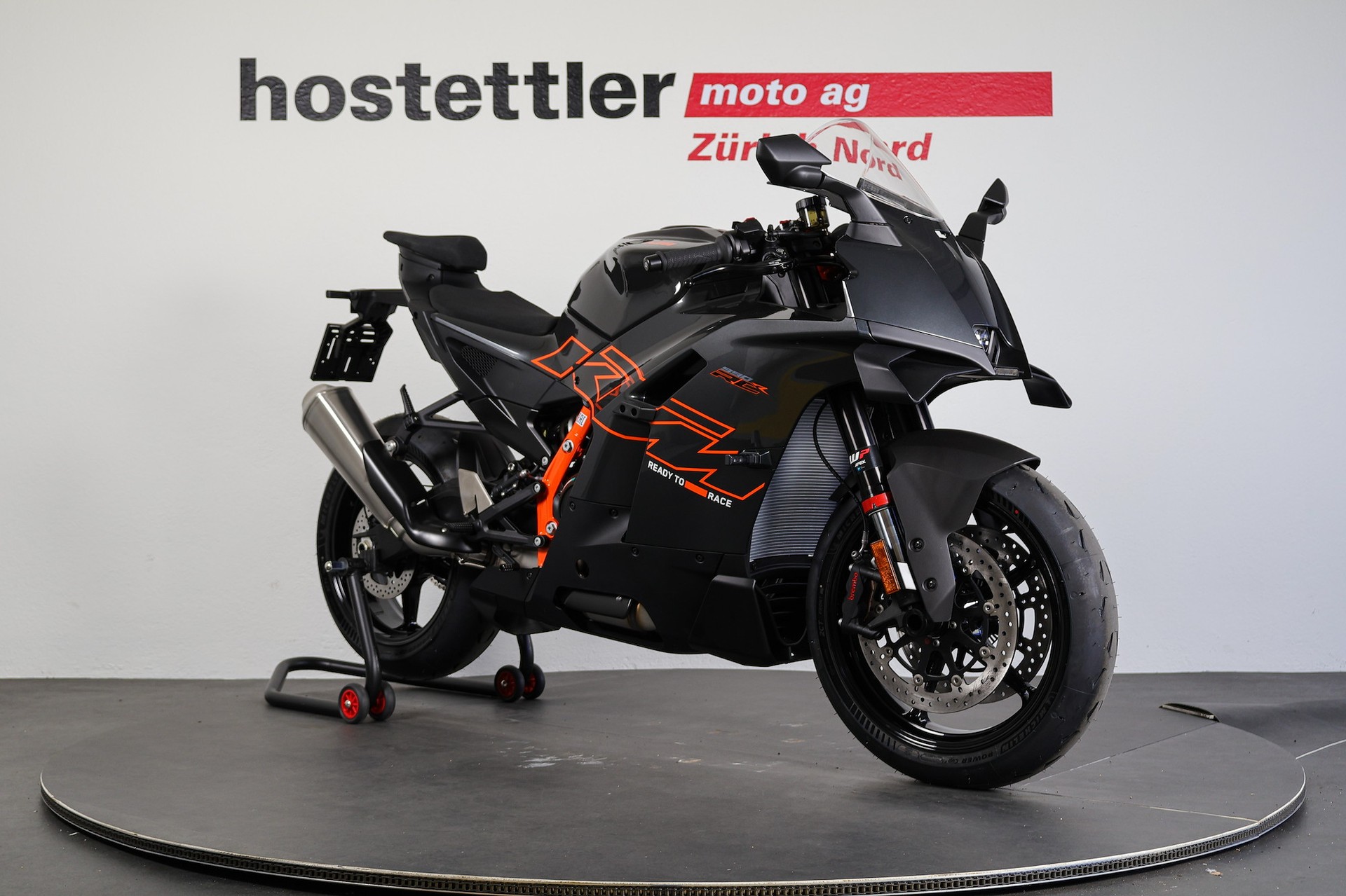 KTM 990 RC R-image-0