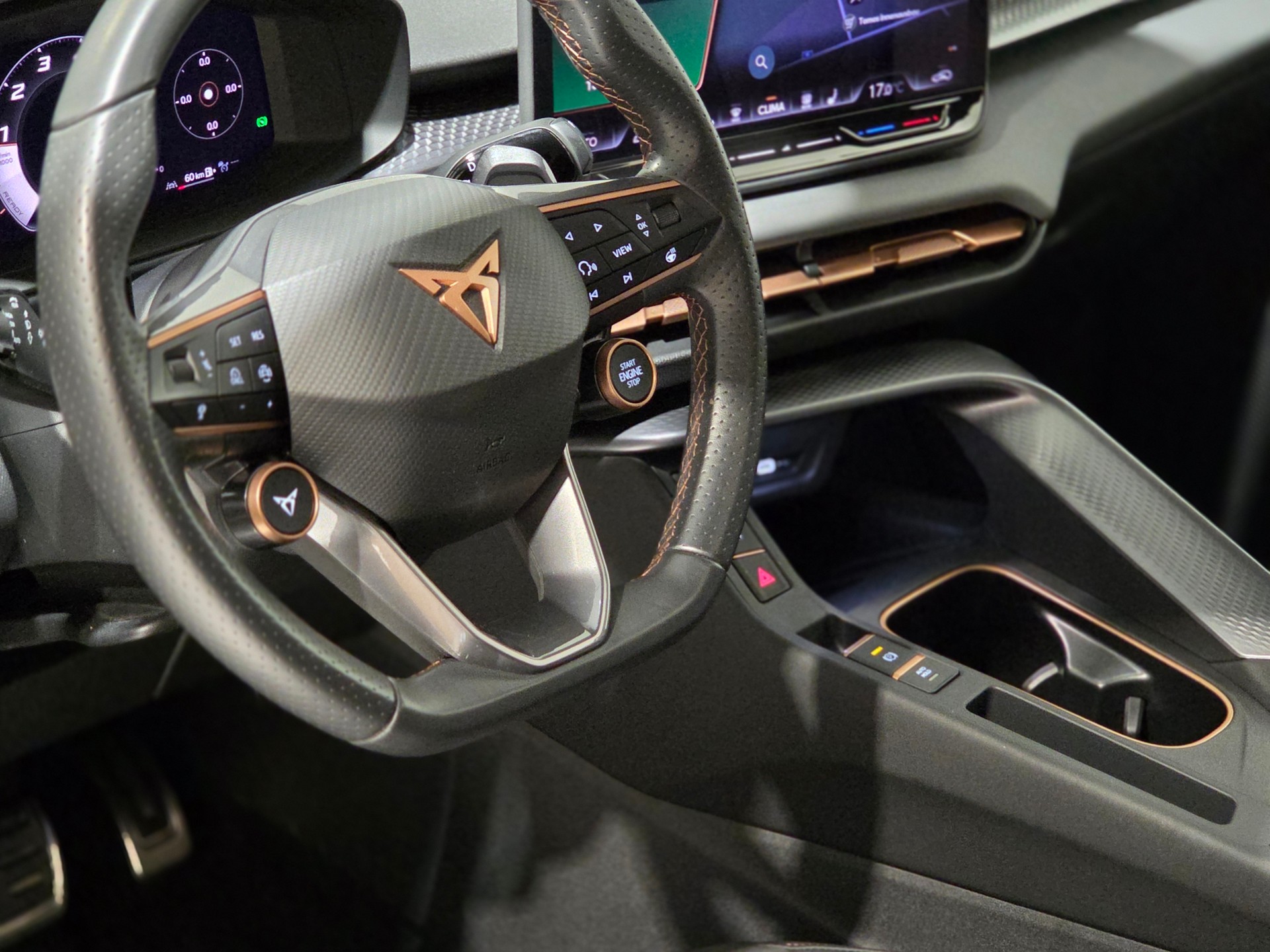 CUPRA Terramar 2.0 TSI DSG 4Drive VZ-image-8