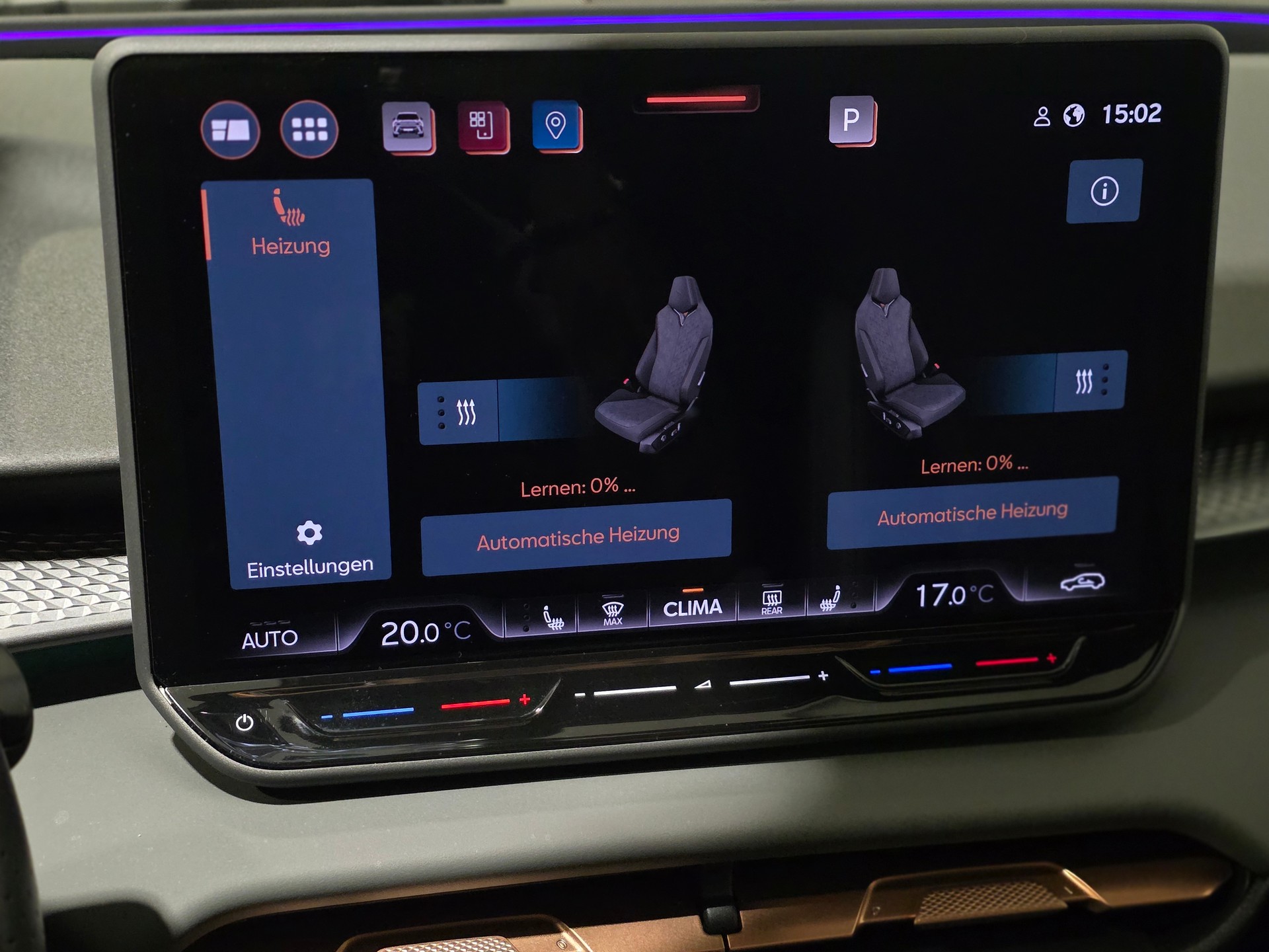 CUPRA Terramar 2.0 TSI DSG 4Drive VZ-image-15
