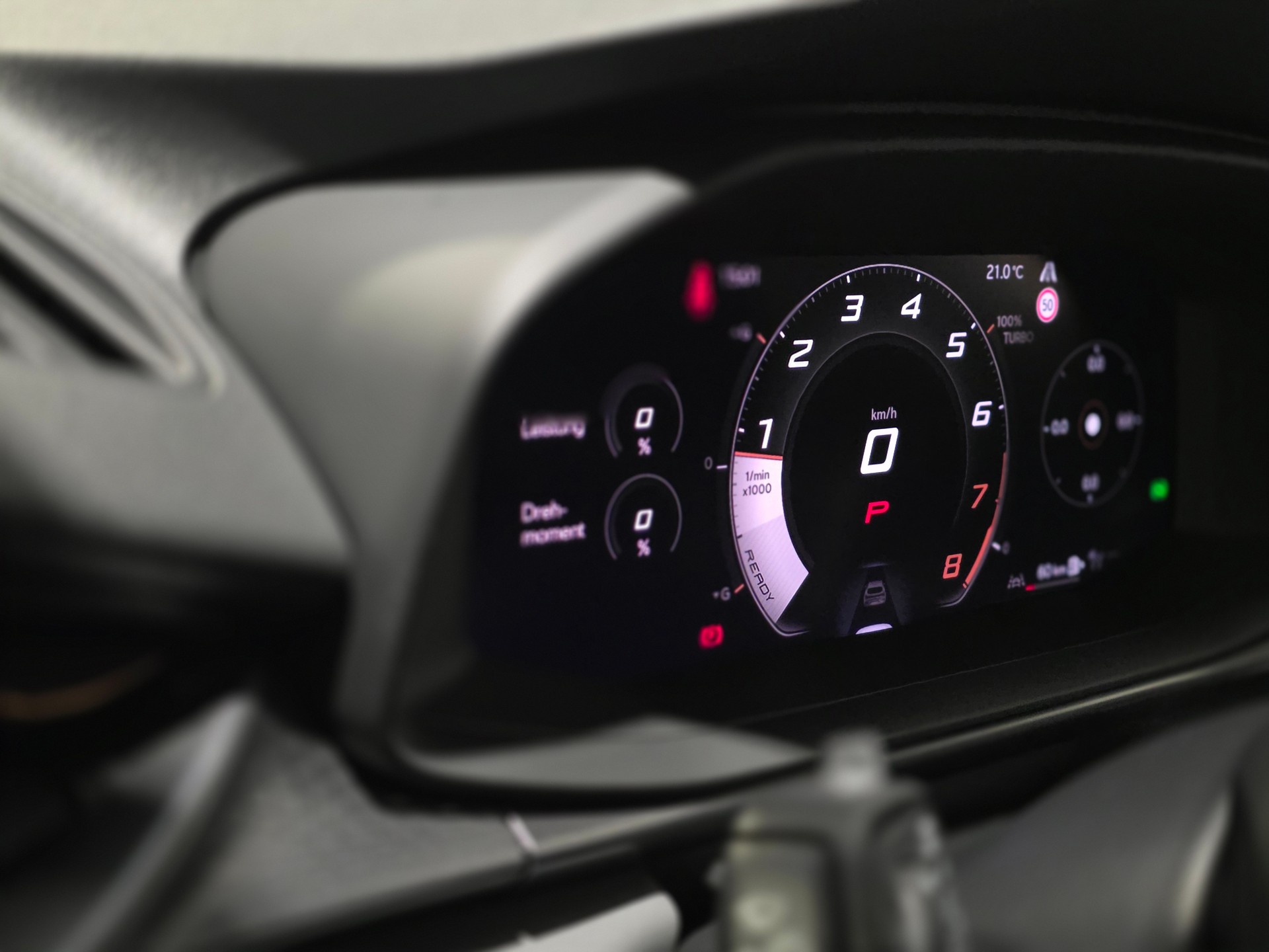 CUPRA Terramar 2.0 TSI DSG 4Drive VZ-image-9