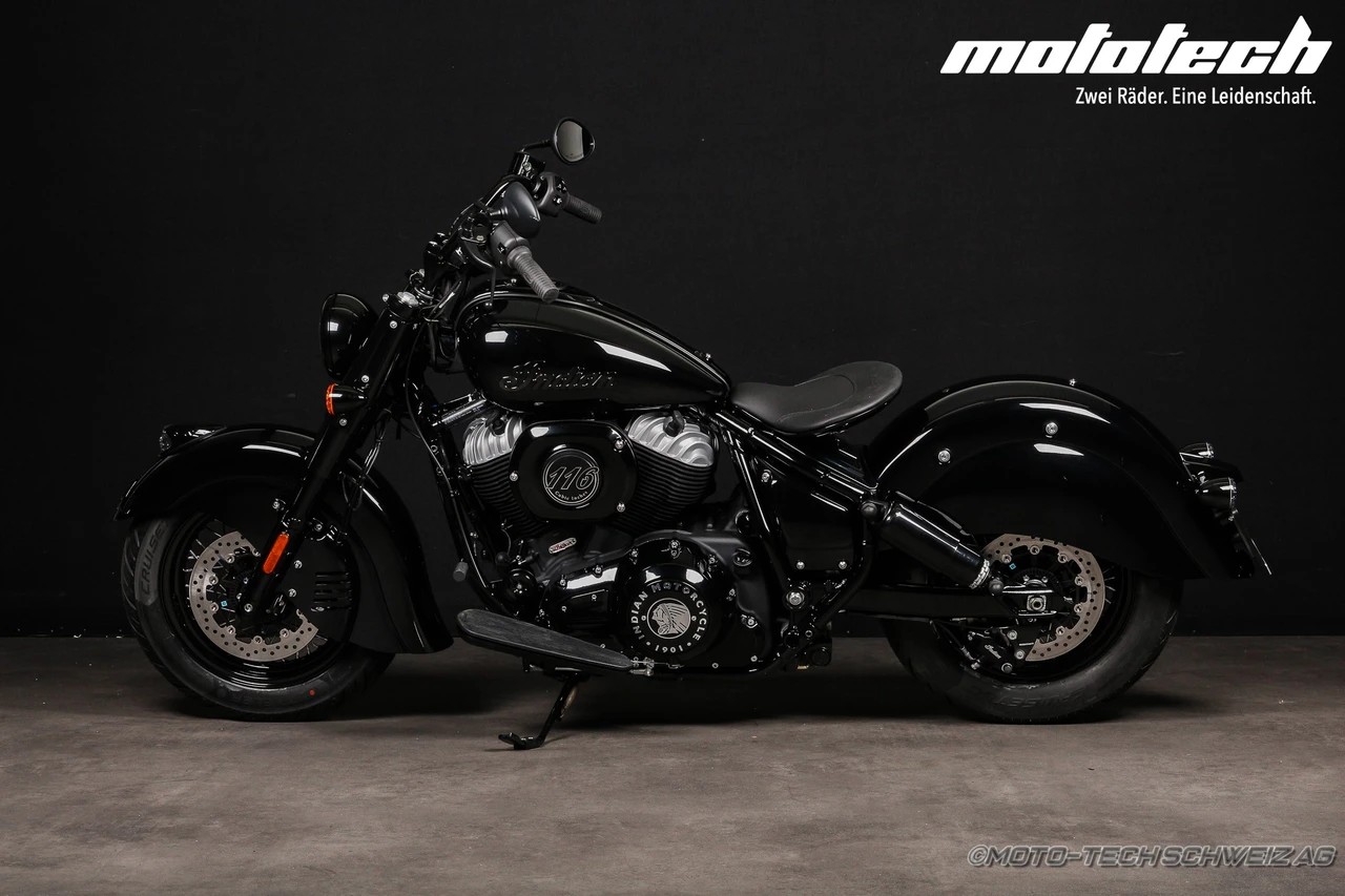 INDIAN Chief Vintage-image-3