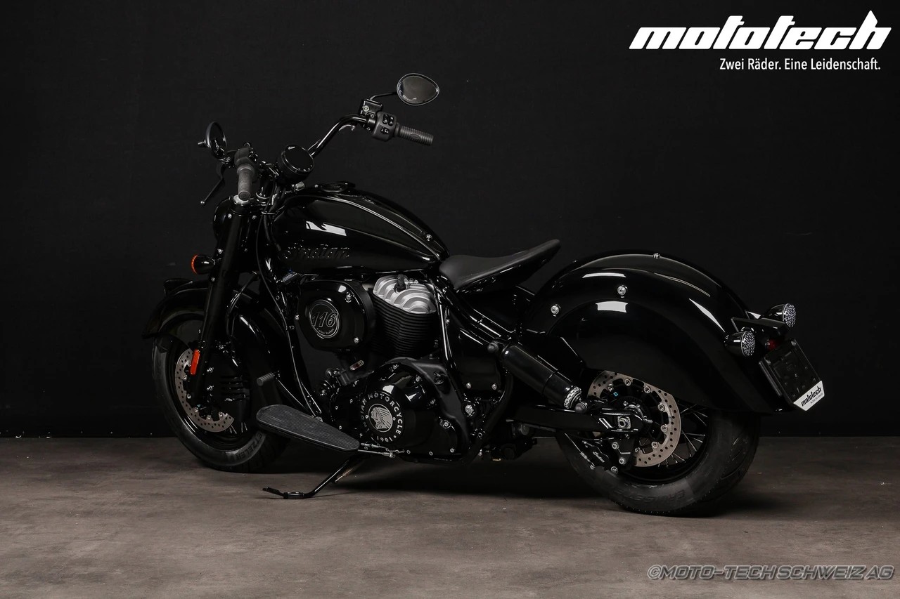INDIAN Chief Vintage-image-2