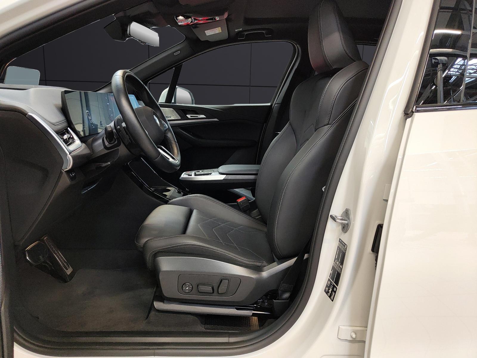 BMW 223i xDrive SDKG Active Tourer-image-9