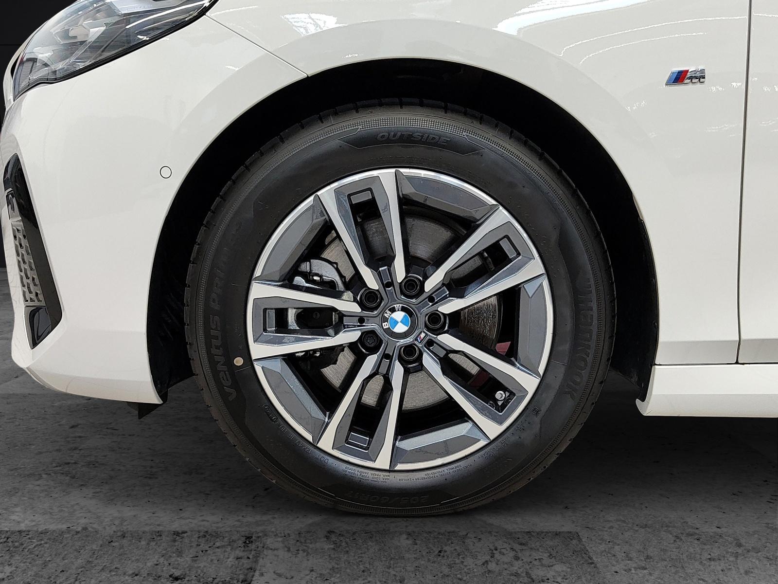 BMW 223i xDrive SDKG Active Tourer-image-8