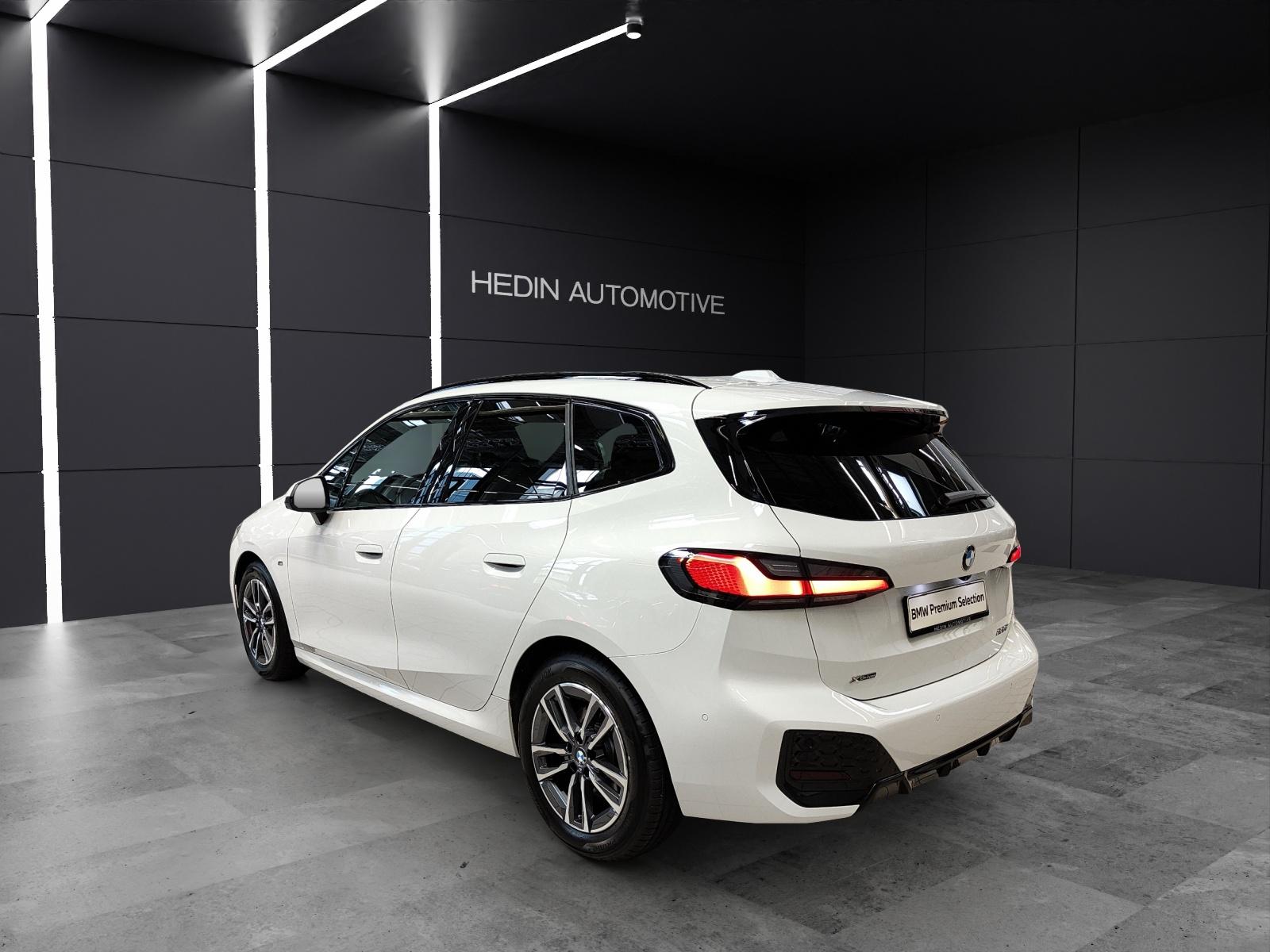 BMW 223i xDrive SDKG Active Tourer-showroom-element-3