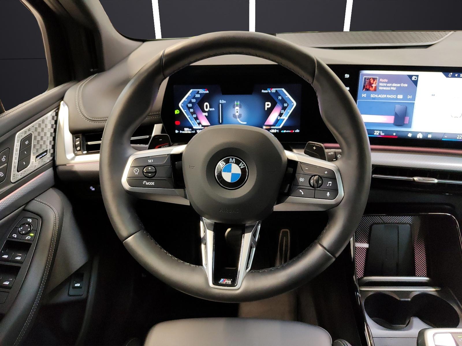 BMW 223i xDrive SDKG Active Tourer-image-11