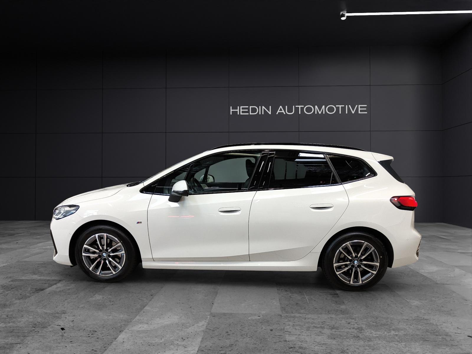 BMW 223i xDrive SDKG Active Tourer-showroom-element-1