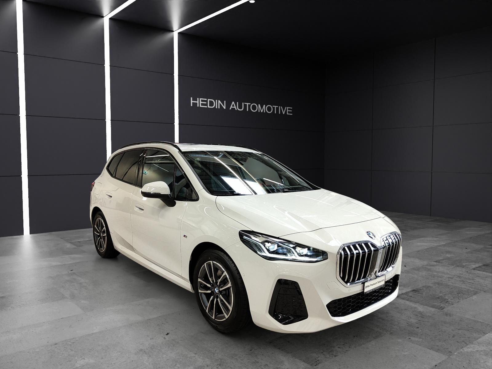 BMW 223i xDrive SDKG Active Tourer-image-7