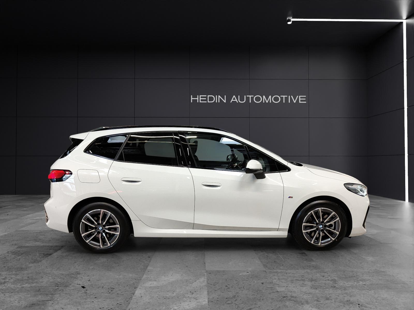BMW 223i xDrive SDKG Active Tourer-image-6