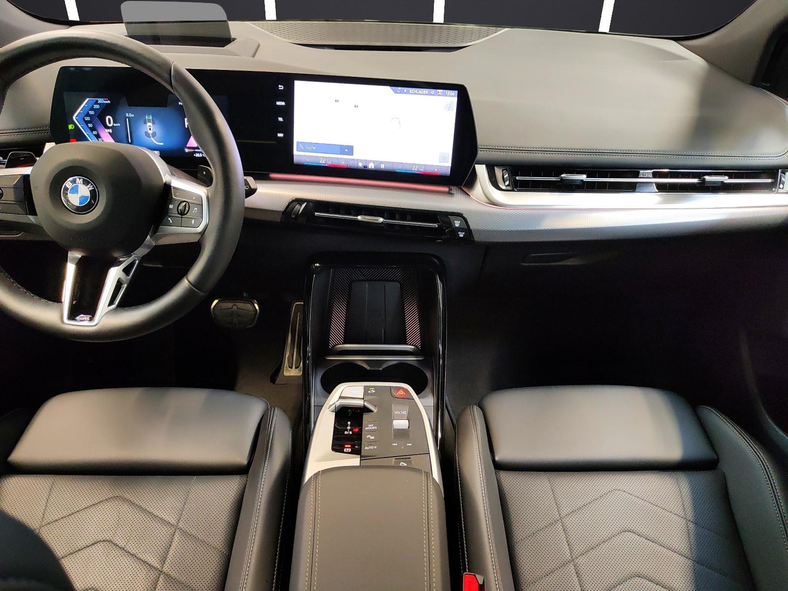 BMW 223i xDrive SDKG Active Tourer-image-18