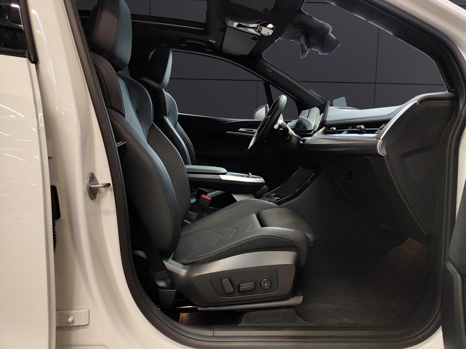 BMW 223i xDrive SDKG Active Tourer-image-19