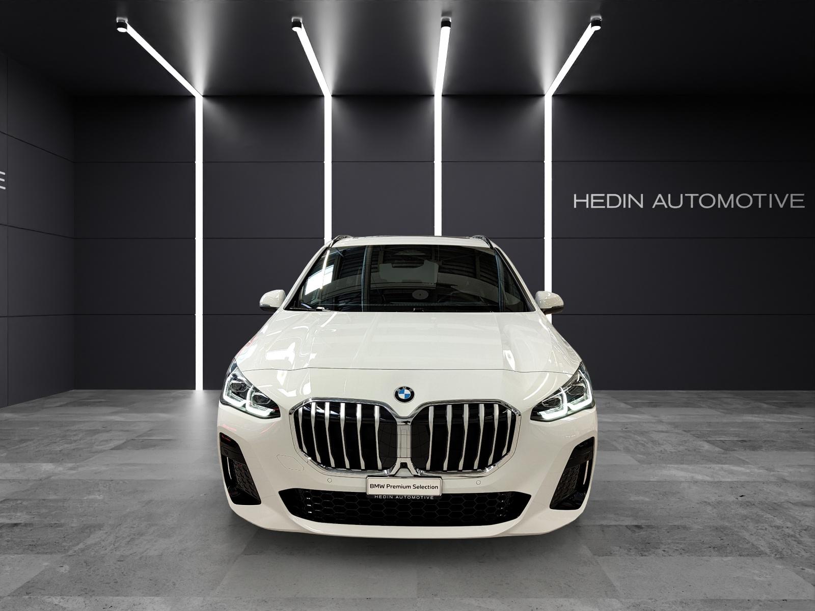 BMW 223i xDrive SDKG Active Tourer-showroom-element-2