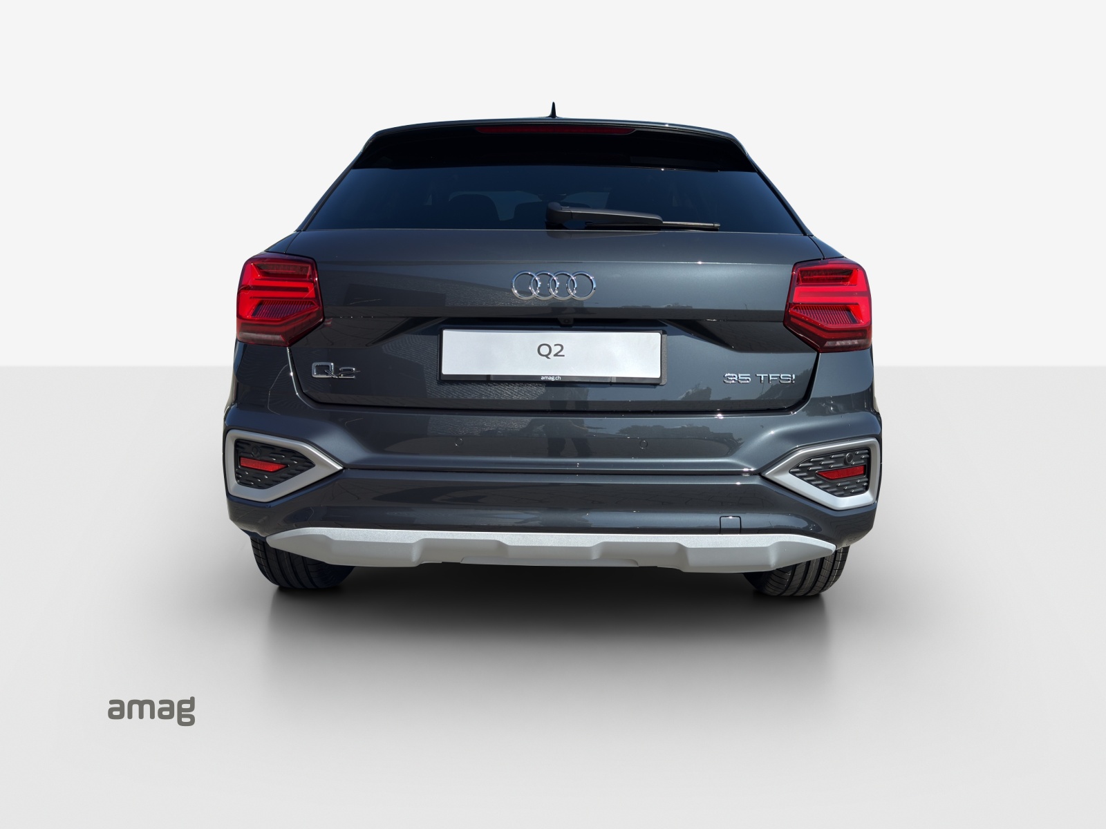 AUDI Q2 35 TFSI advanced S-tronic-showroom-element-3