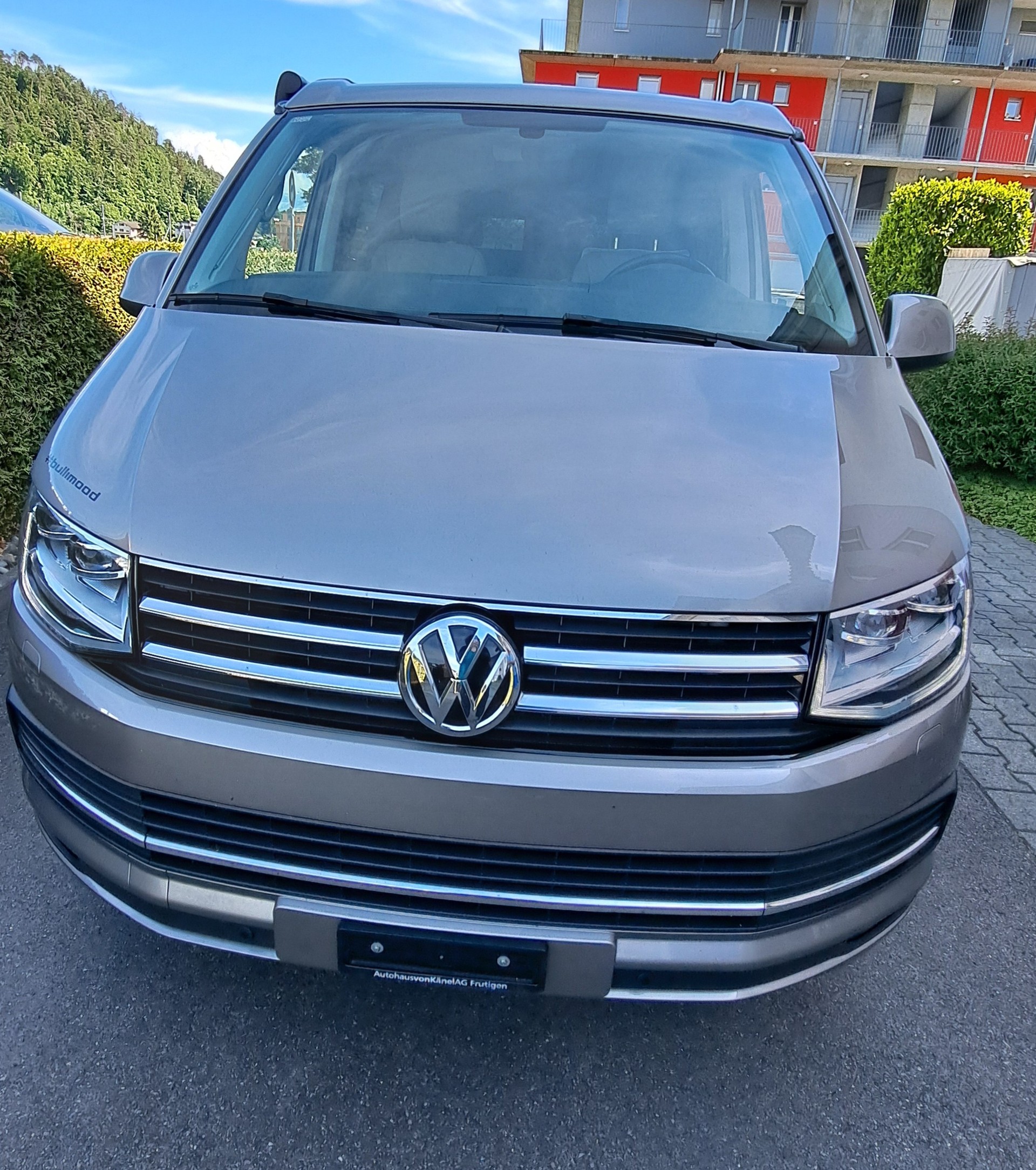 VW California TDI-image-3